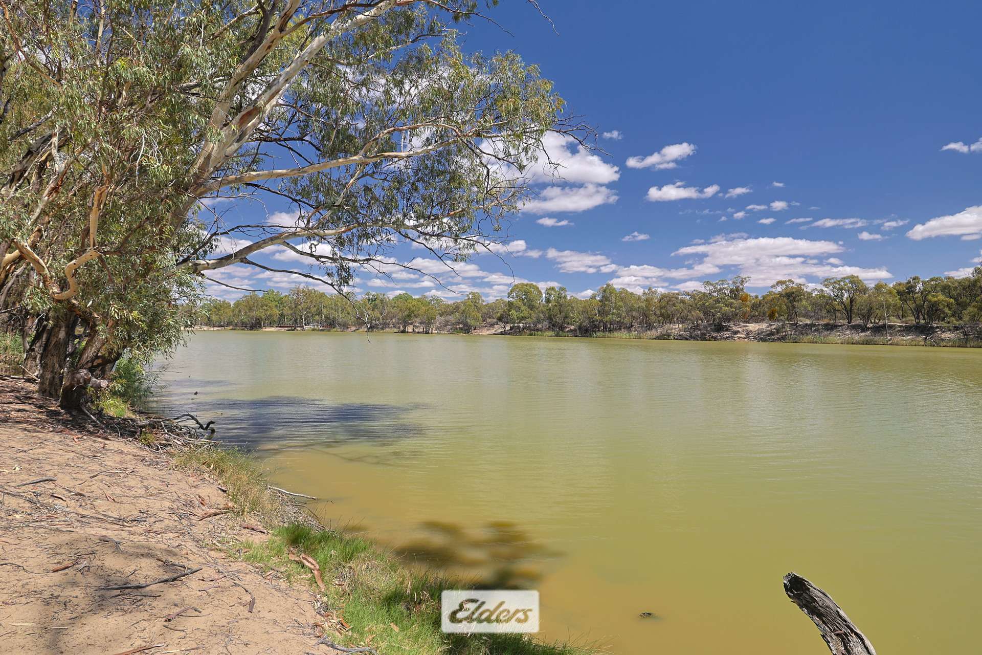 14 Boeill Creek Road, Boeill Creek For Sale by Farmbuy.com - image 15