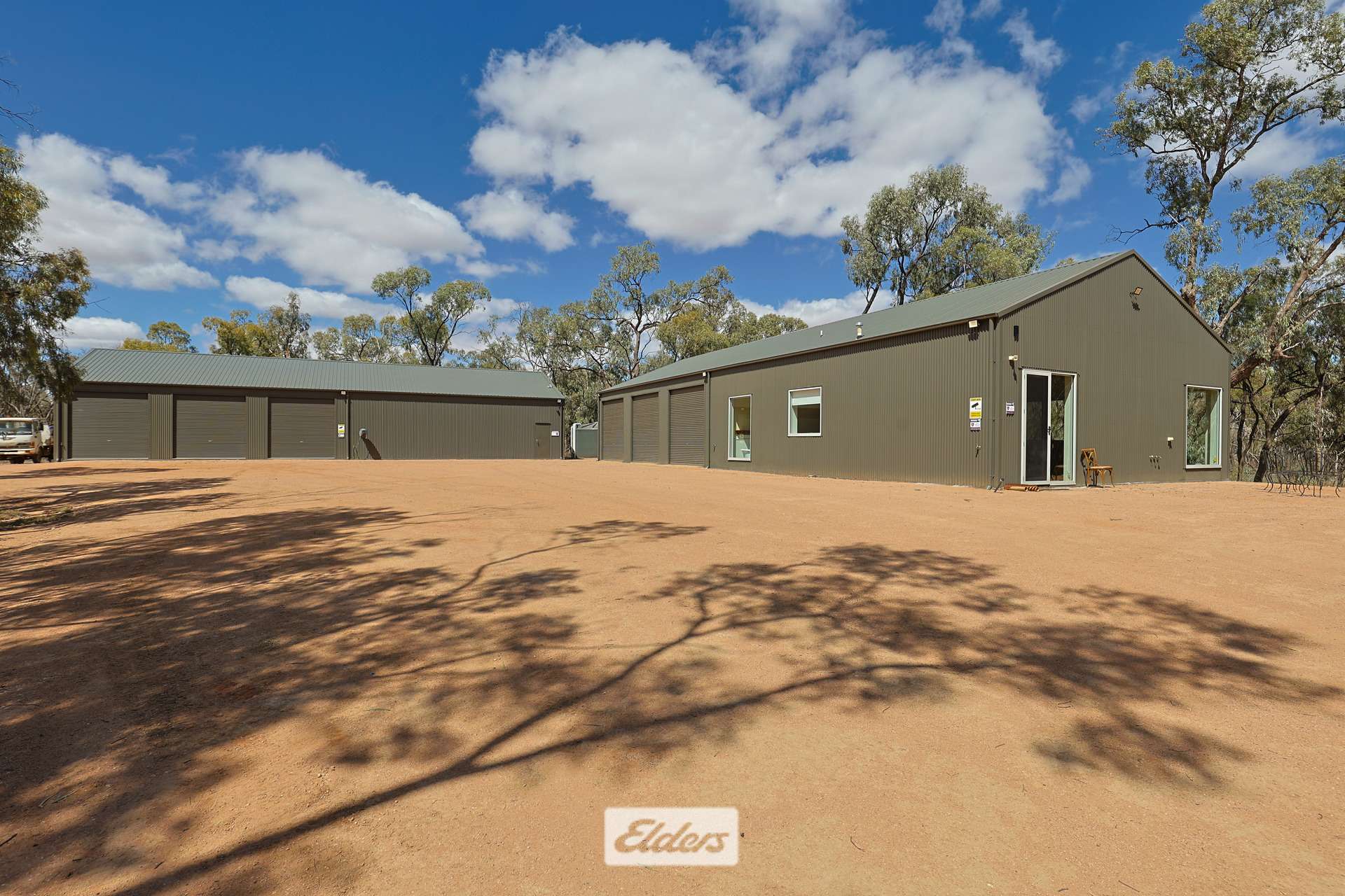 14 Boeill Creek Road, Boeill Creek For Sale by Farmbuy.com - image 3