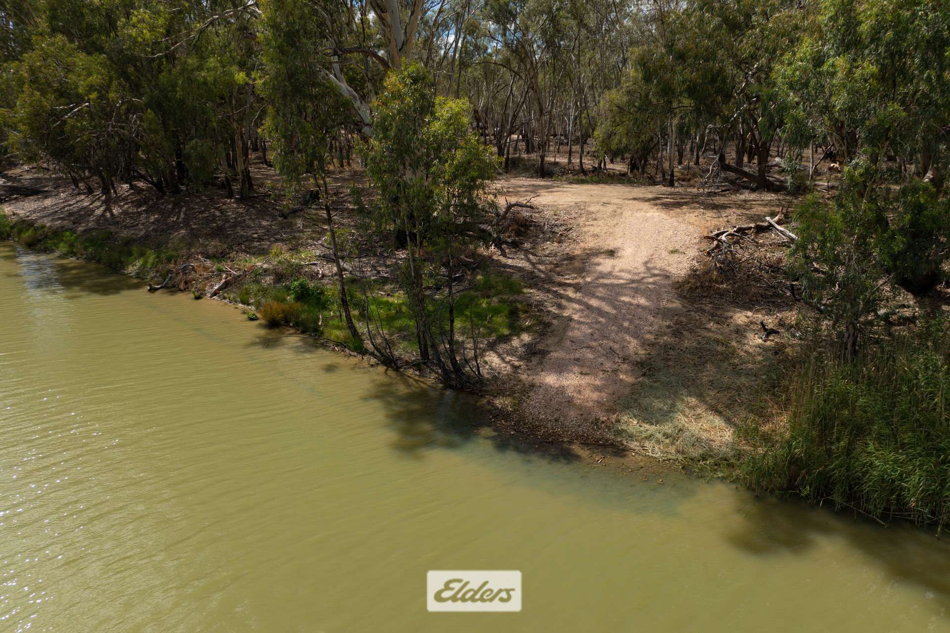 14 Boeill Creek Road, Boeill Creek For Sale by Farmbuy.com - image 29