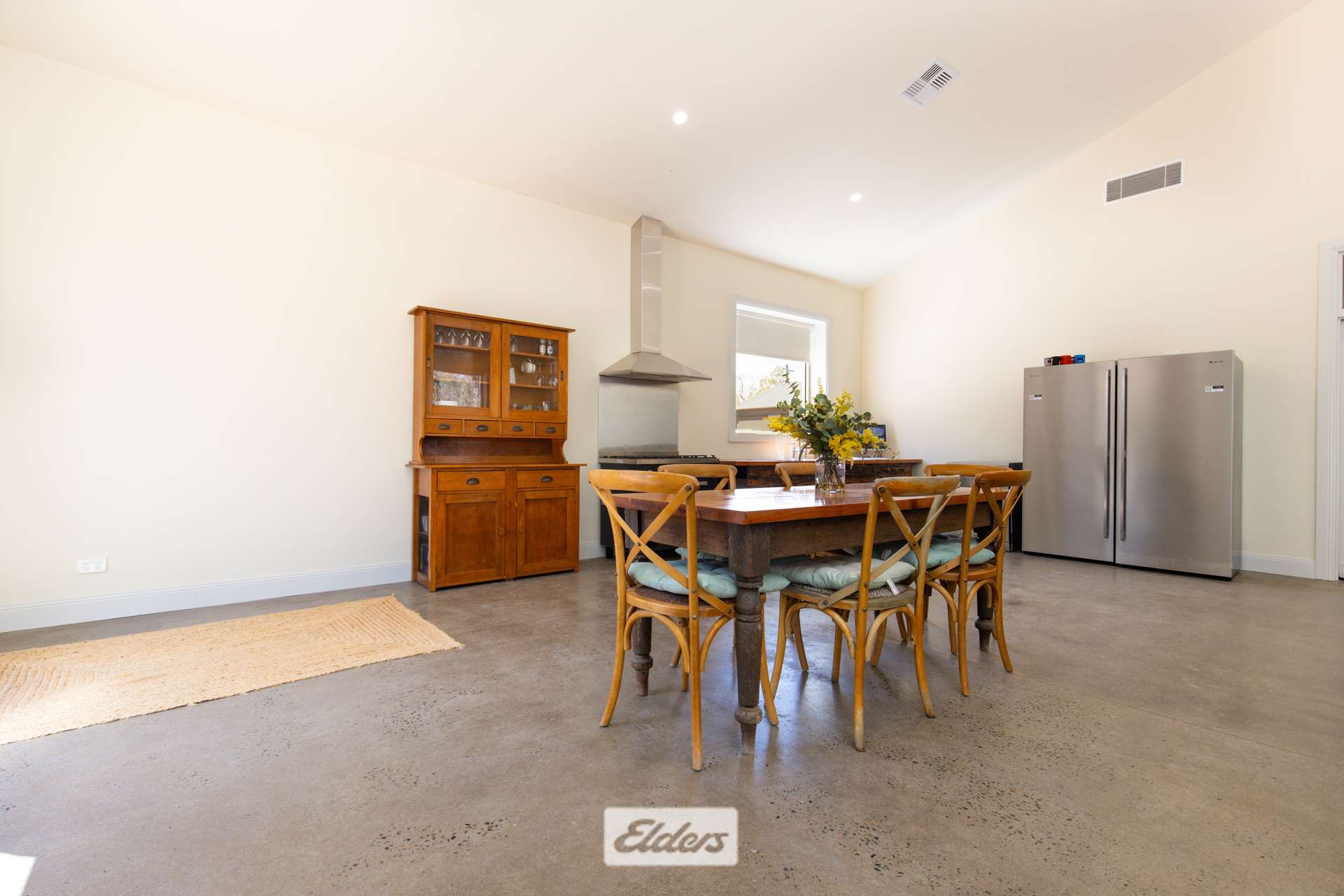 14 Boeill Creek Road, Boeill Creek For Sale by Farmbuy.com - image 8