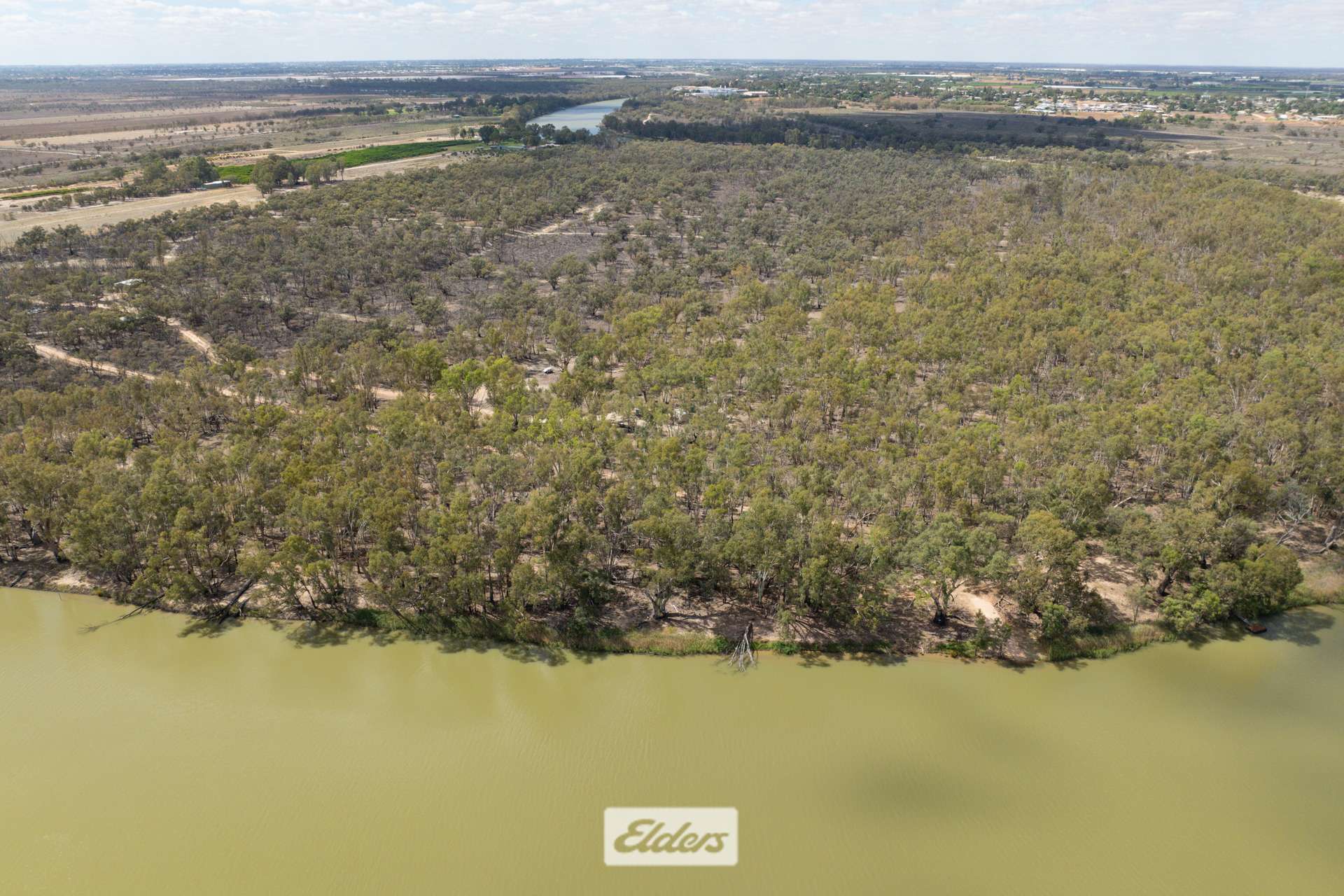 14 Boeill Creek Road, Boeill Creek For Sale by Farmbuy.com - image 22