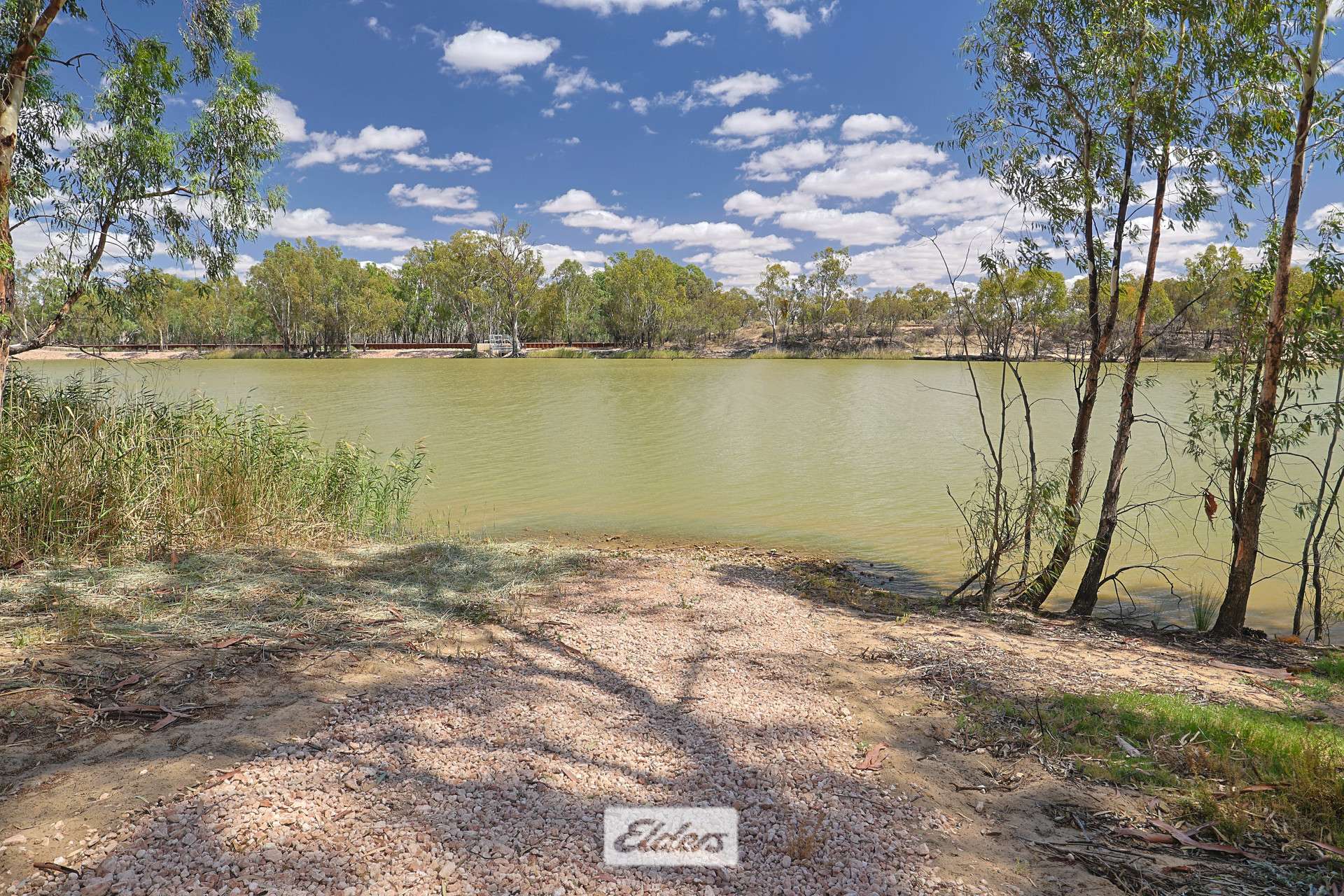 14 Boeill Creek Road, Boeill Creek For Sale by Farmbuy.com - image 26