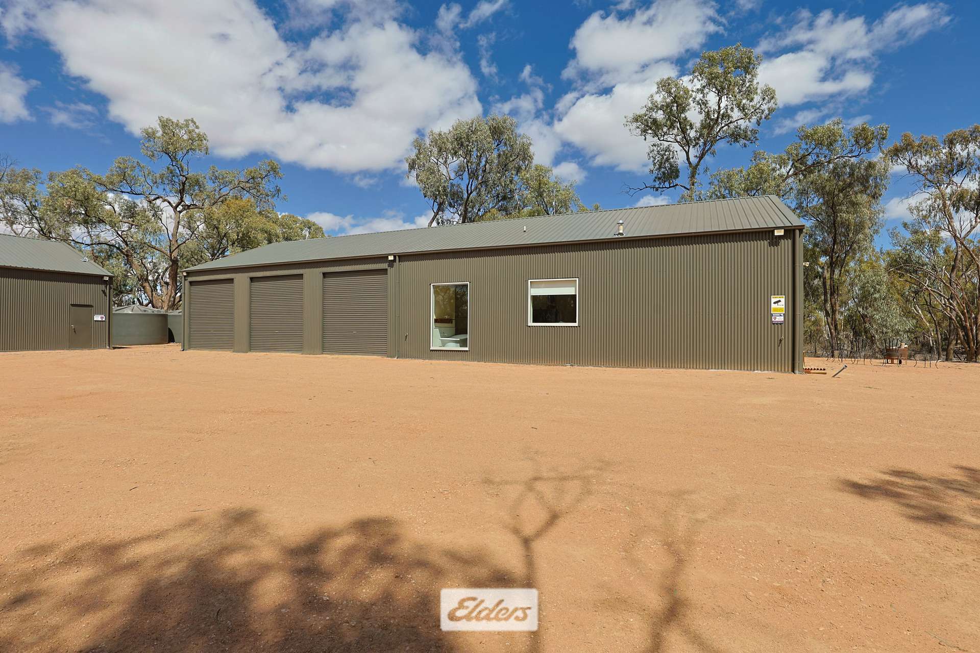 14 Boeill Creek Road, Boeill Creek For Sale by Farmbuy.com - image 5