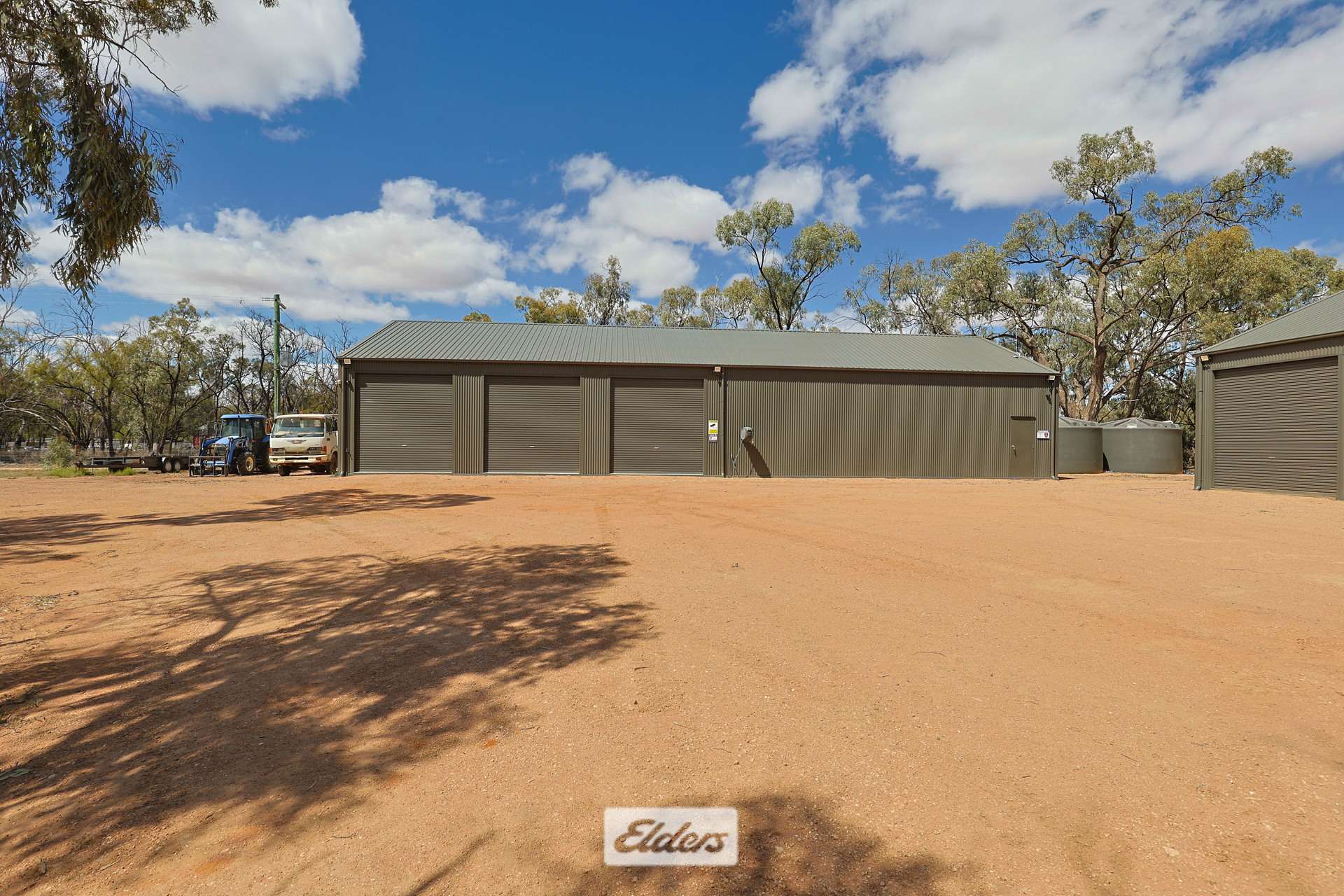 14 Boeill Creek Road, Boeill Creek For Sale by Farmbuy.com - image 6