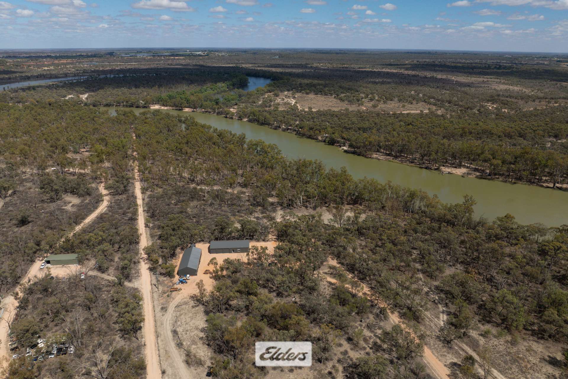 14 Boeill Creek Road, Boeill Creek For Sale by Farmbuy.com - image 31