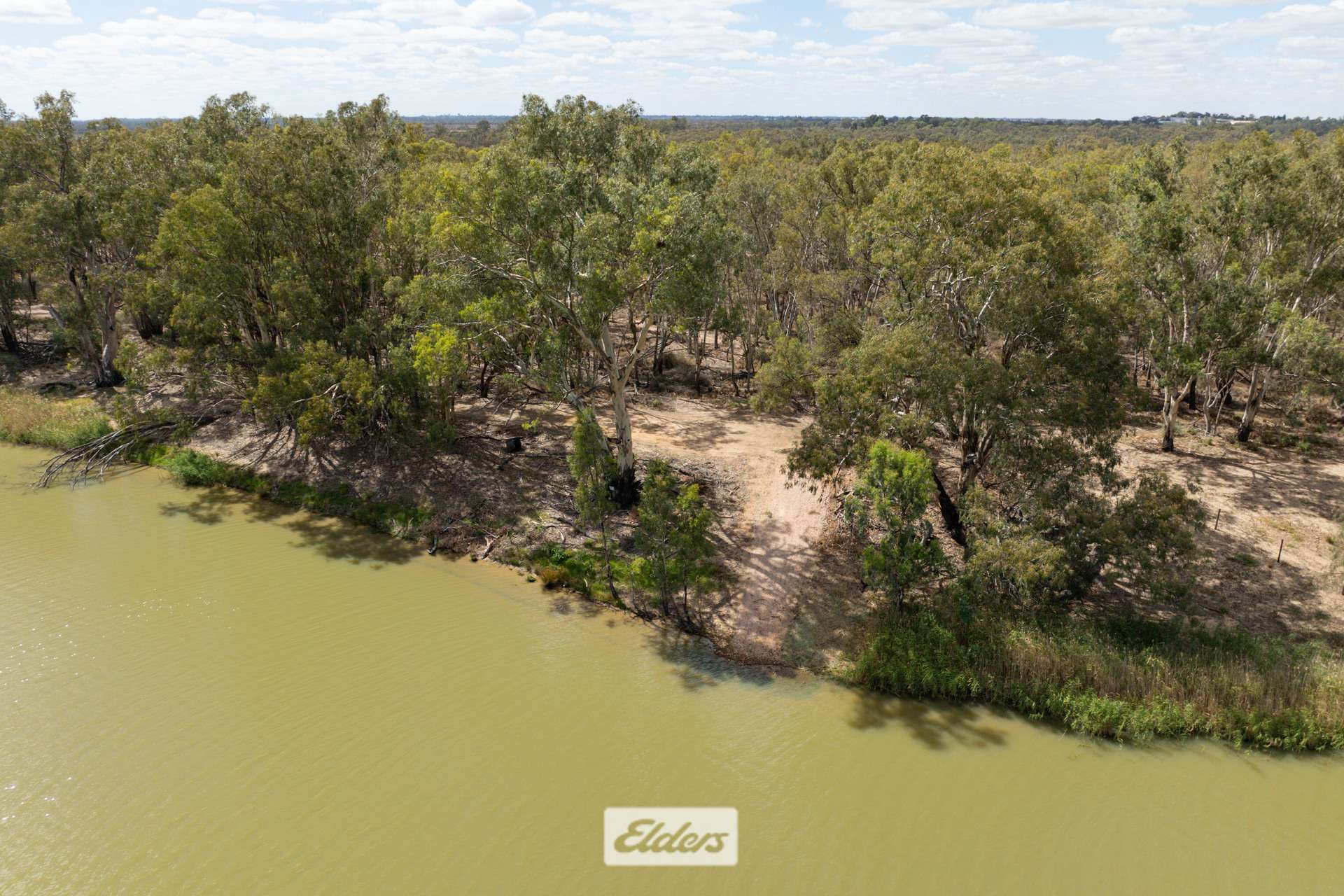 14 Boeill Creek Road, Boeill Creek For Sale by Farmbuy.com - image 20
