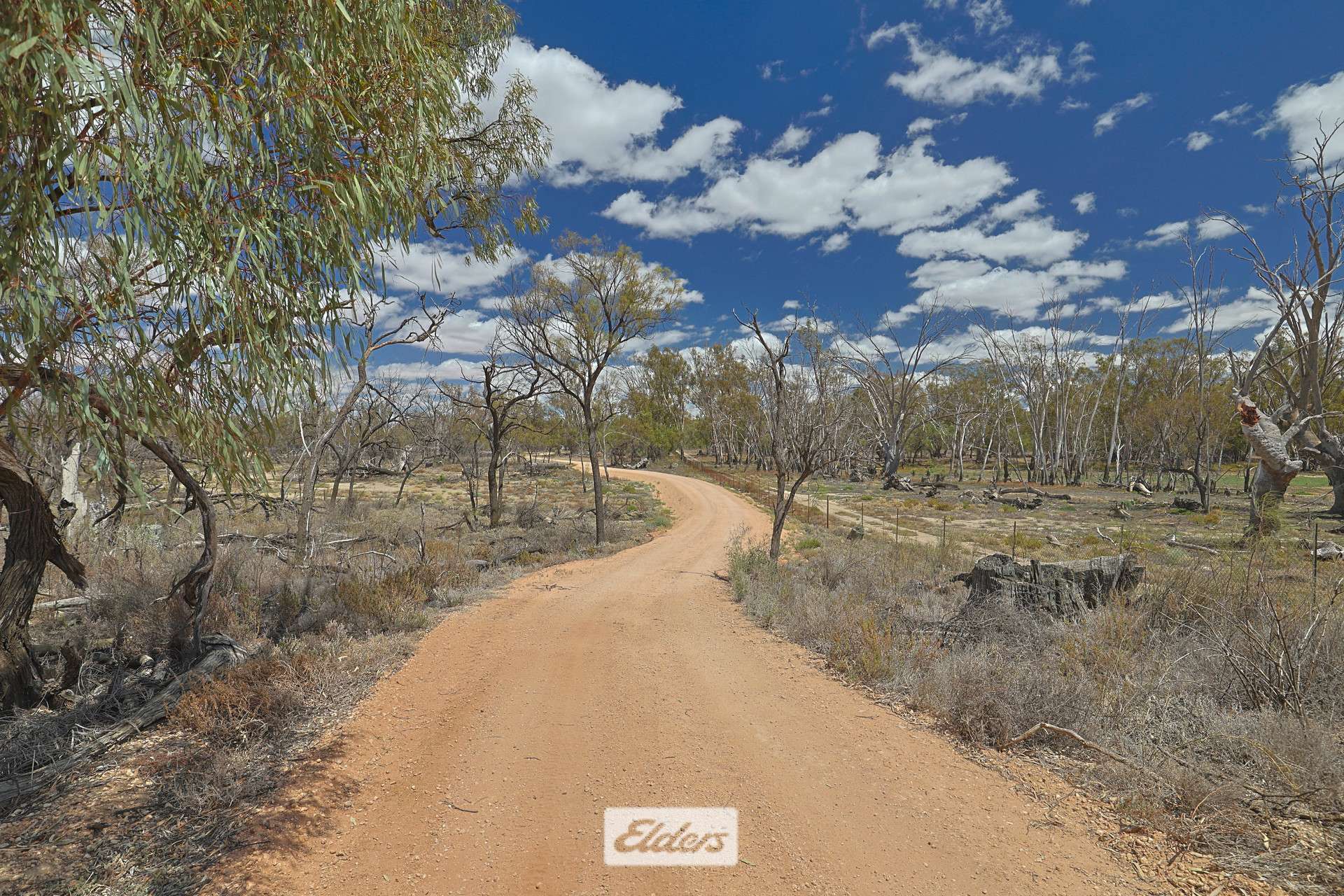 14 Boeill Creek Road, Boeill Creek For Sale by Farmbuy.com - image 16