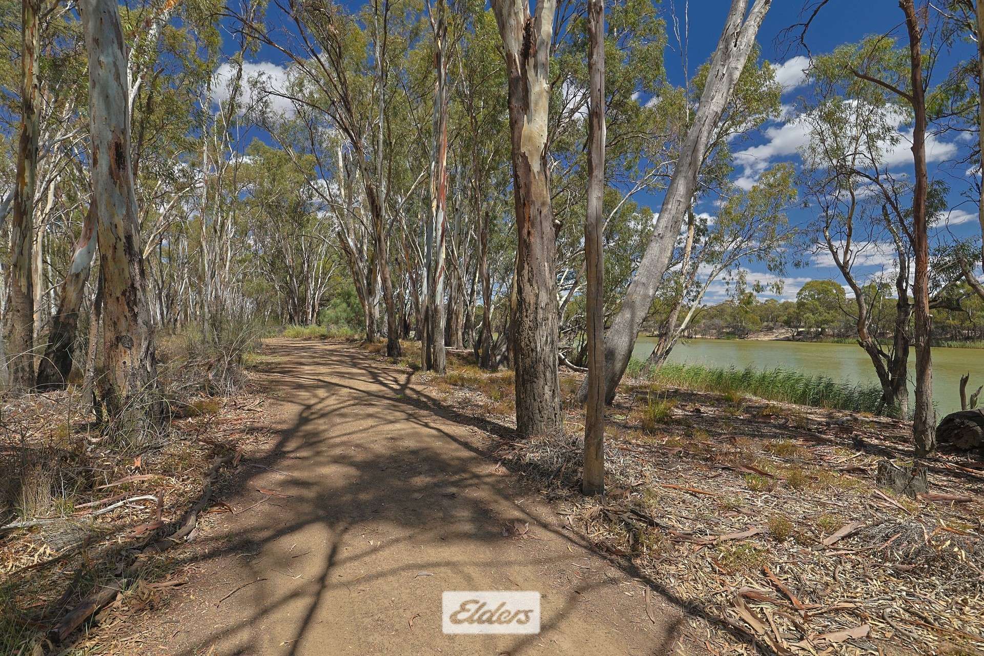 14 Boeill Creek Road, Boeill Creek For Sale by Farmbuy.com - image 19