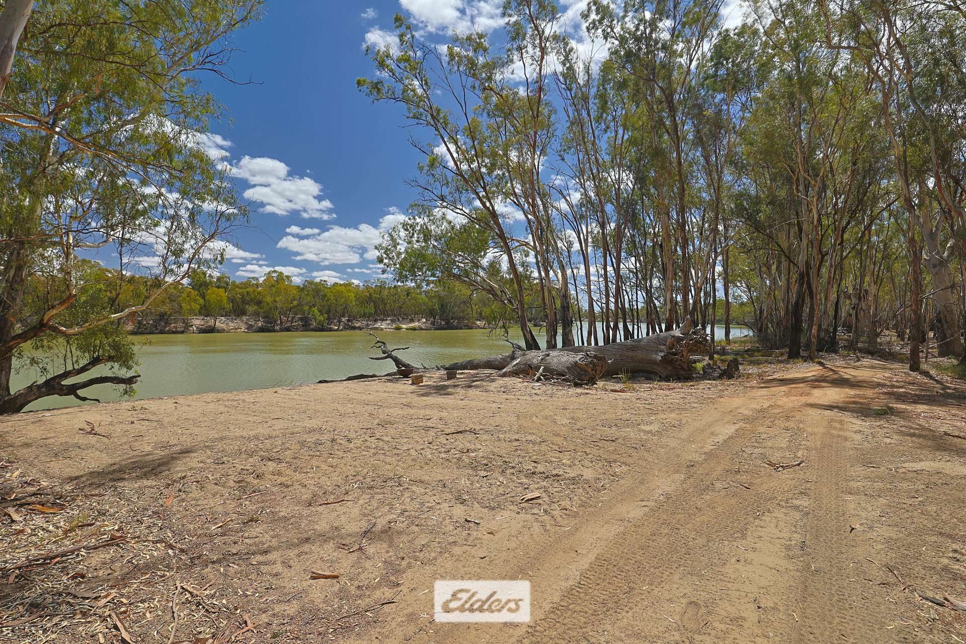 14 Boeill Creek Road, Boeill Creek For Sale by Farmbuy.com - image 30