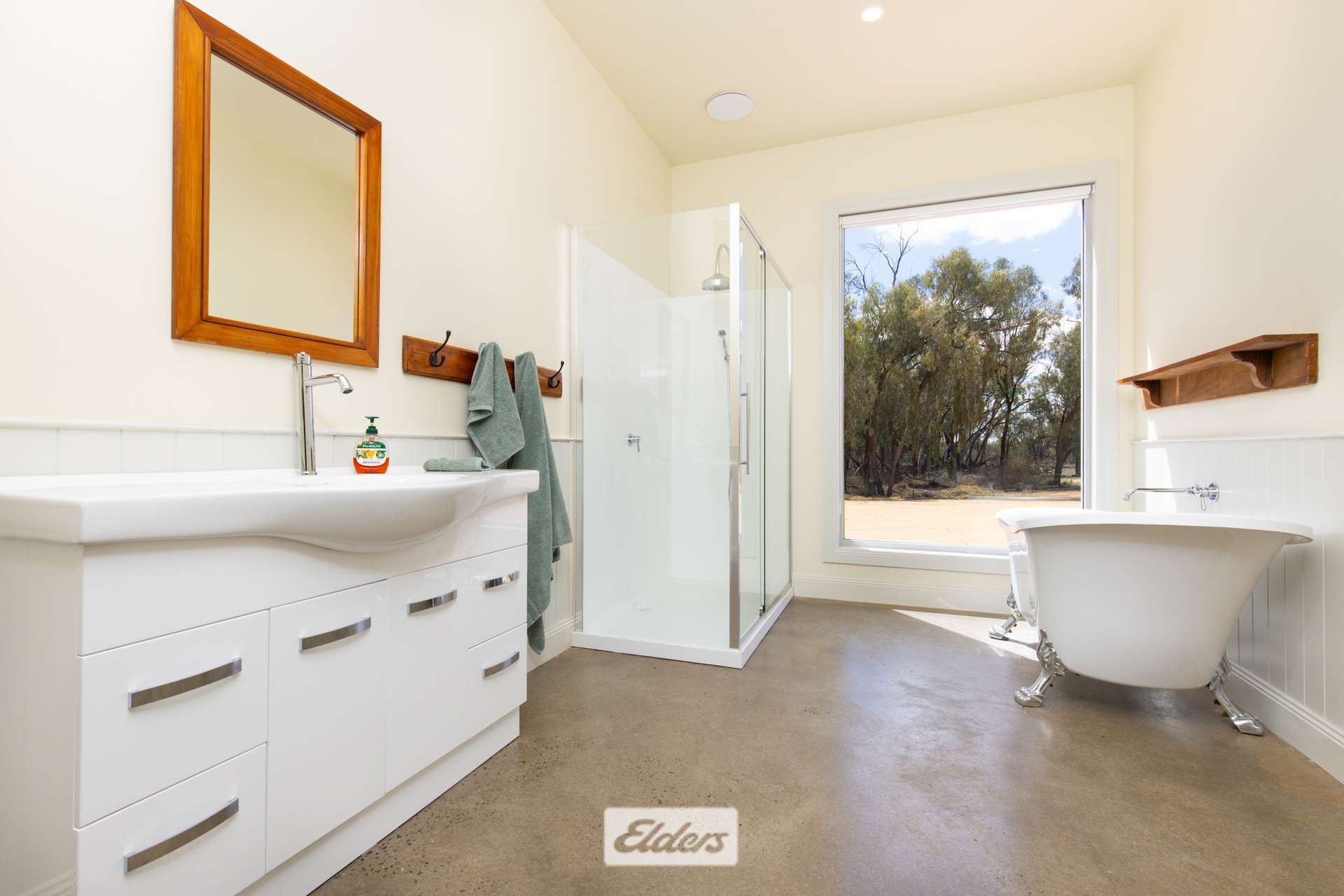 14 Boeill Creek Road, Boeill Creek For Sale by Farmbuy.com - image 11