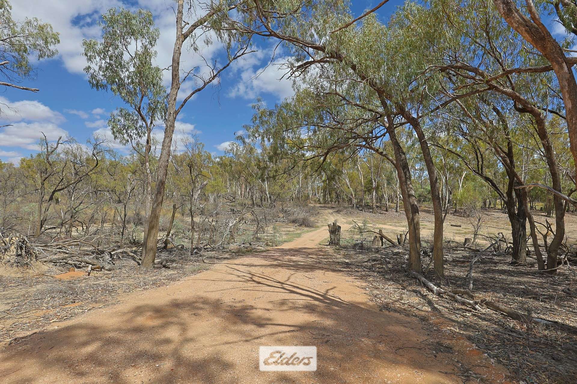14 Boeill Creek Road, Boeill Creek For Sale by Farmbuy.com - image 14