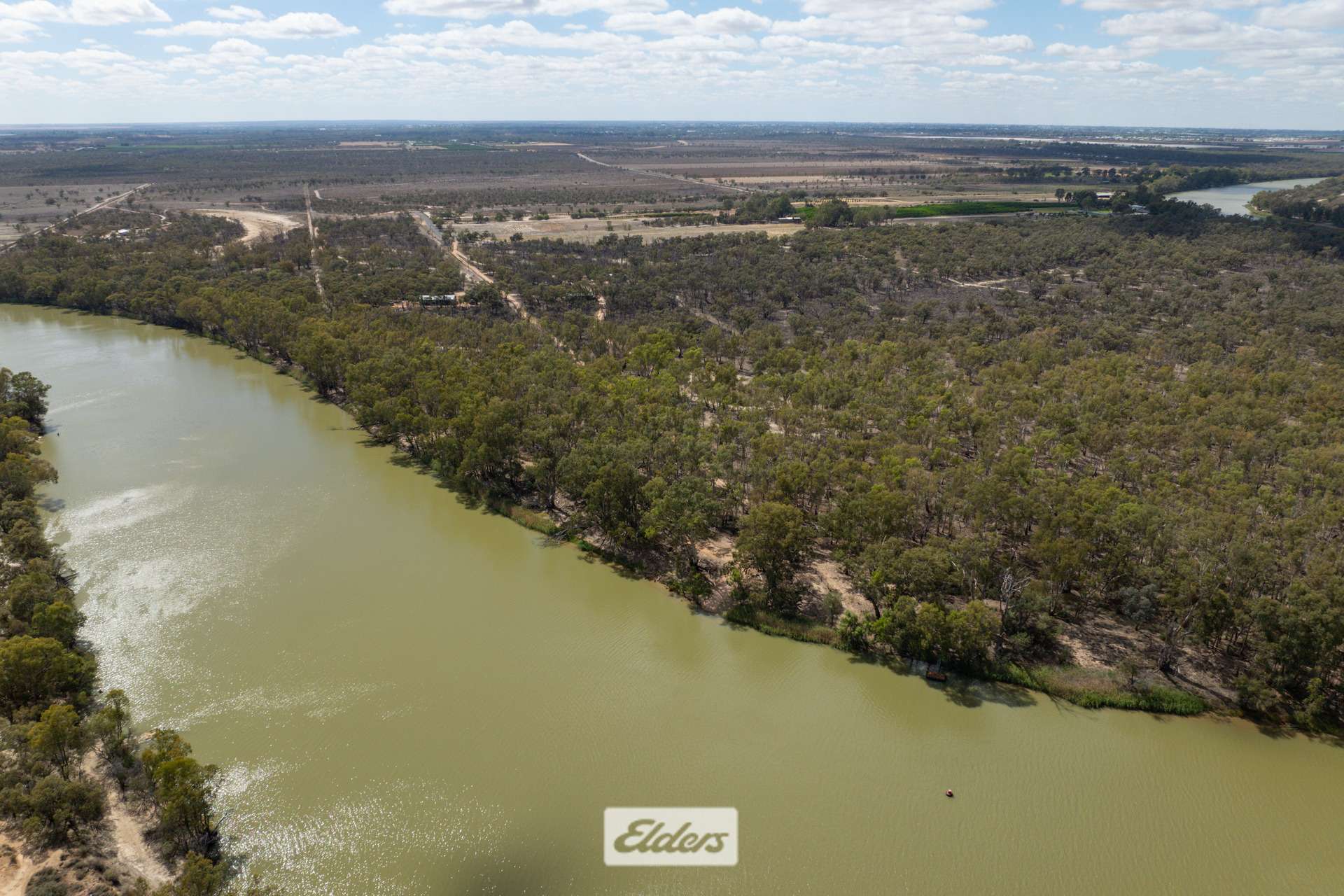 14 Boeill Creek Road, Boeill Creek For Sale by Farmbuy.com - image 25