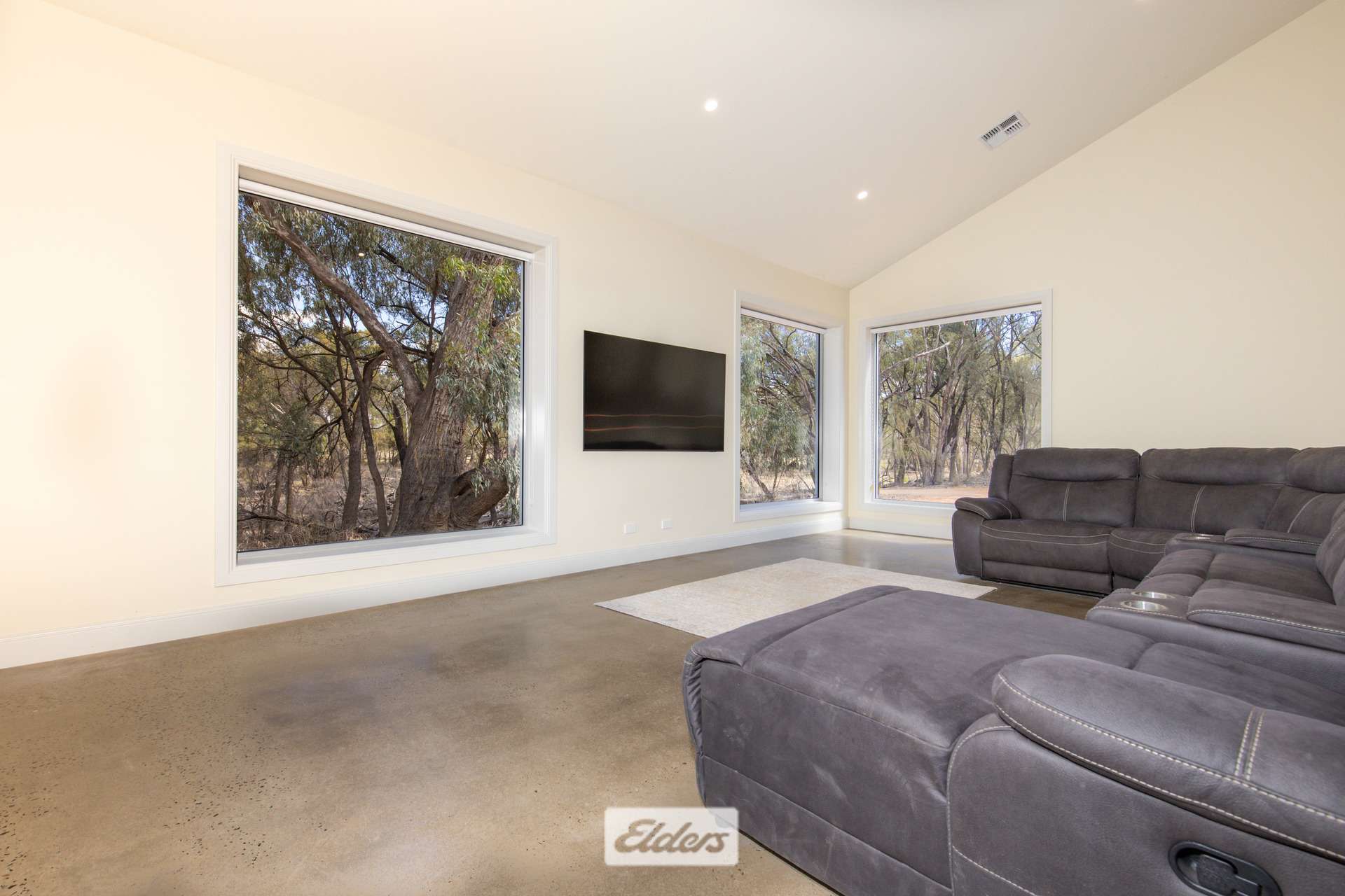 14 Boeill Creek Road, Boeill Creek For Sale by Farmbuy.com - image 10
