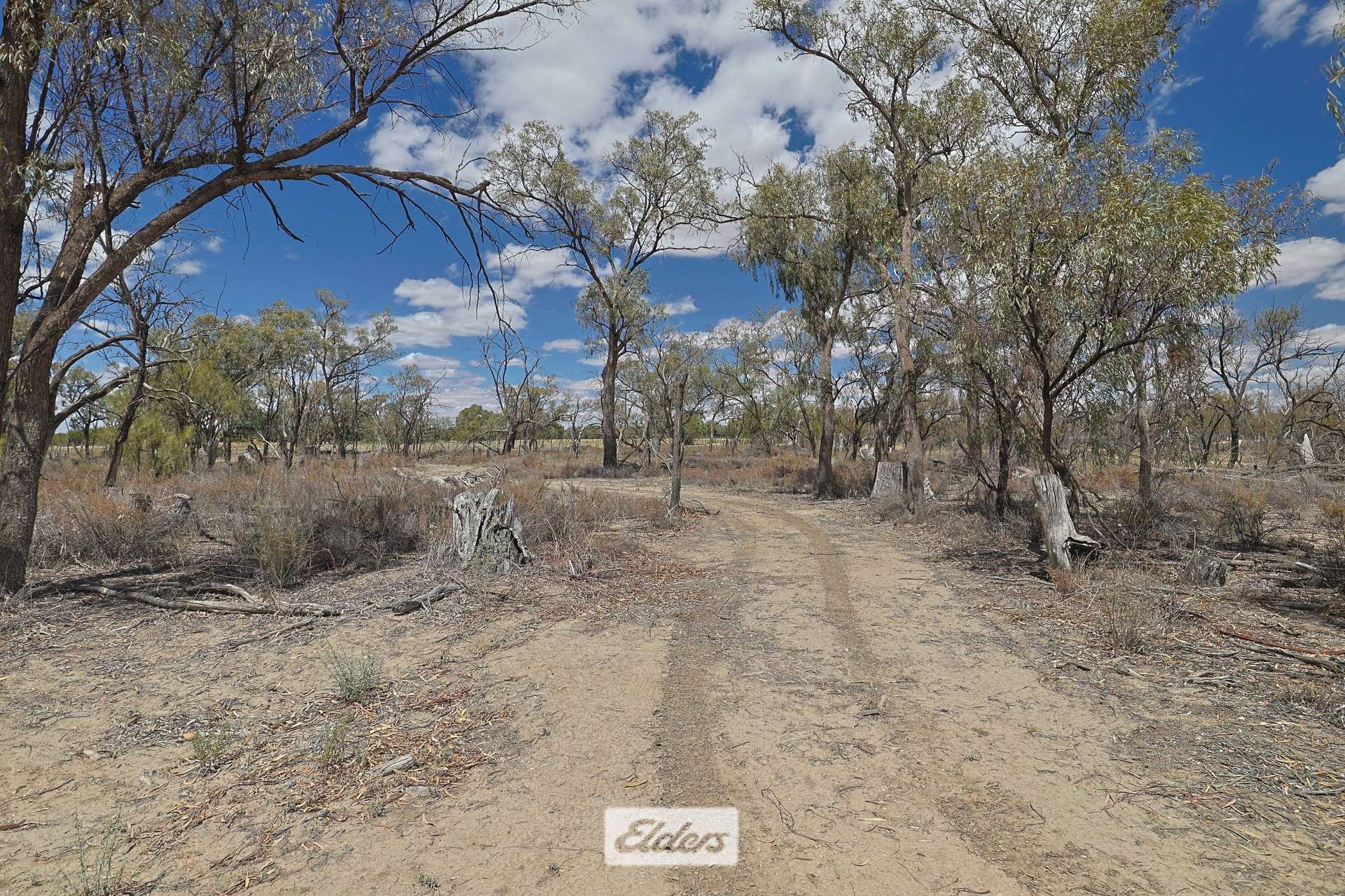 14 Boeill Creek Road, Boeill Creek For Sale by Farmbuy.com - image 18