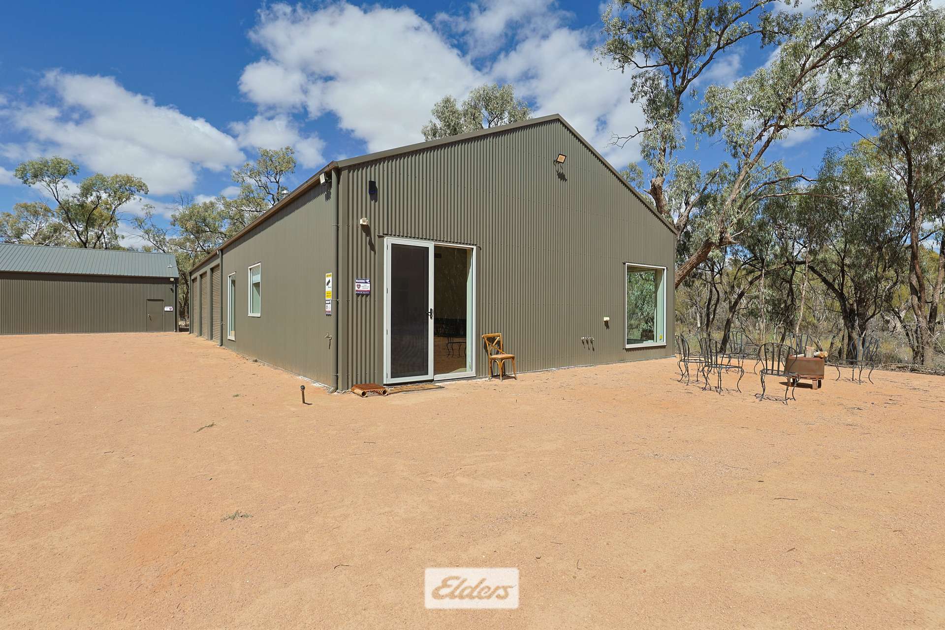14 Boeill Creek Road, Boeill Creek For Sale by Farmbuy.com - image 4