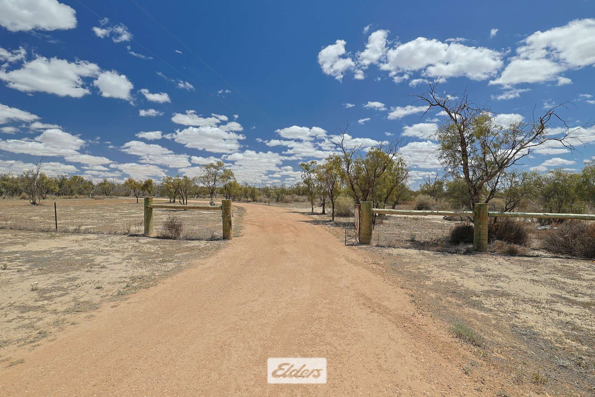 14 Boeill Creek Road, Boeill Creek For Sale by Farmbuy.com - image 12