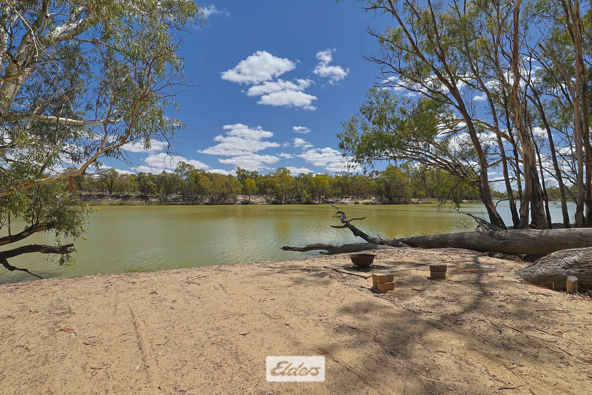 14 Boeill Creek Road, Boeill Creek For Sale by Farmbuy.com - image 13