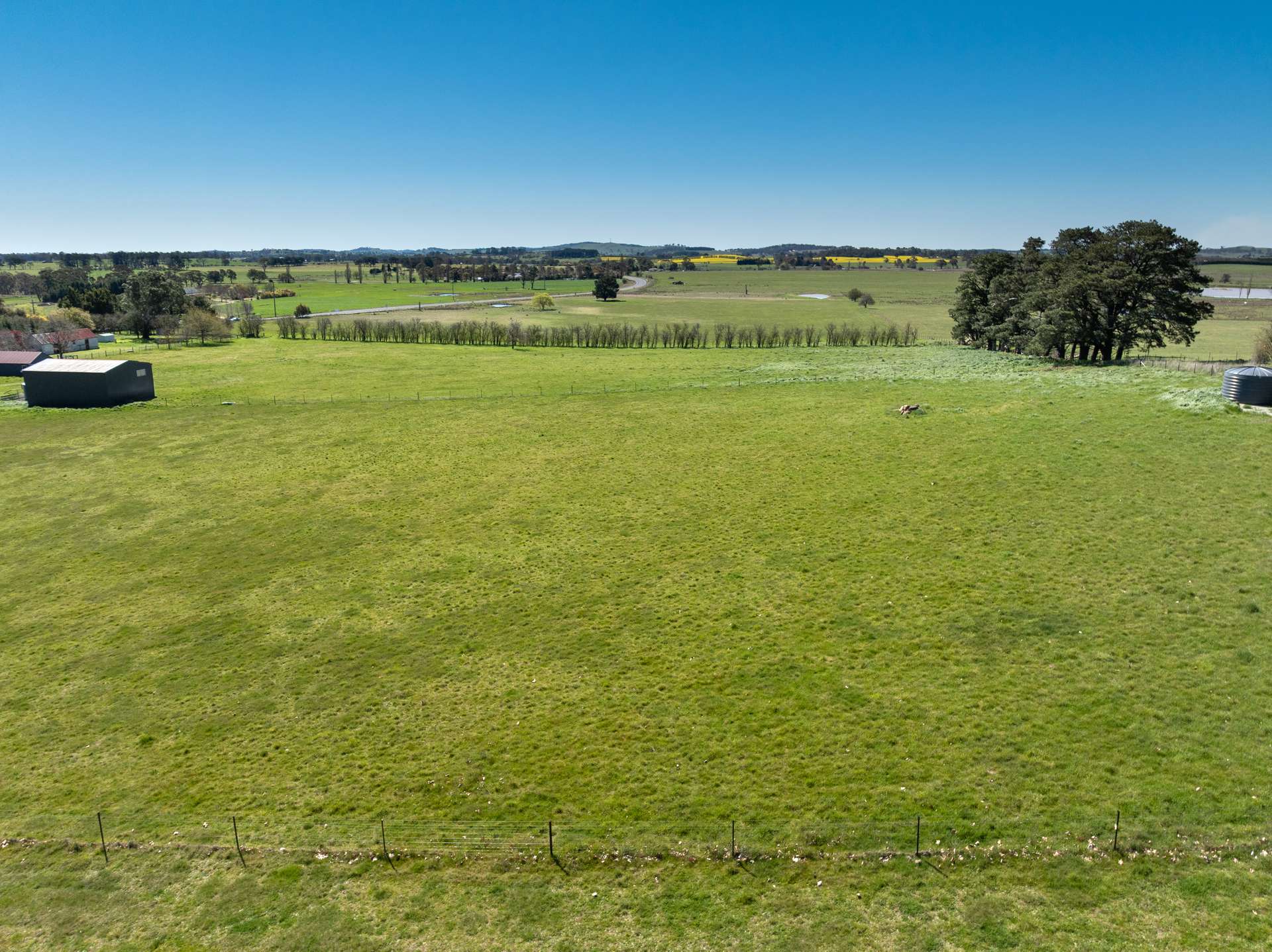 1334 Millthorpe Road, Millthorpe Auction by Farmbuy.com - image 35