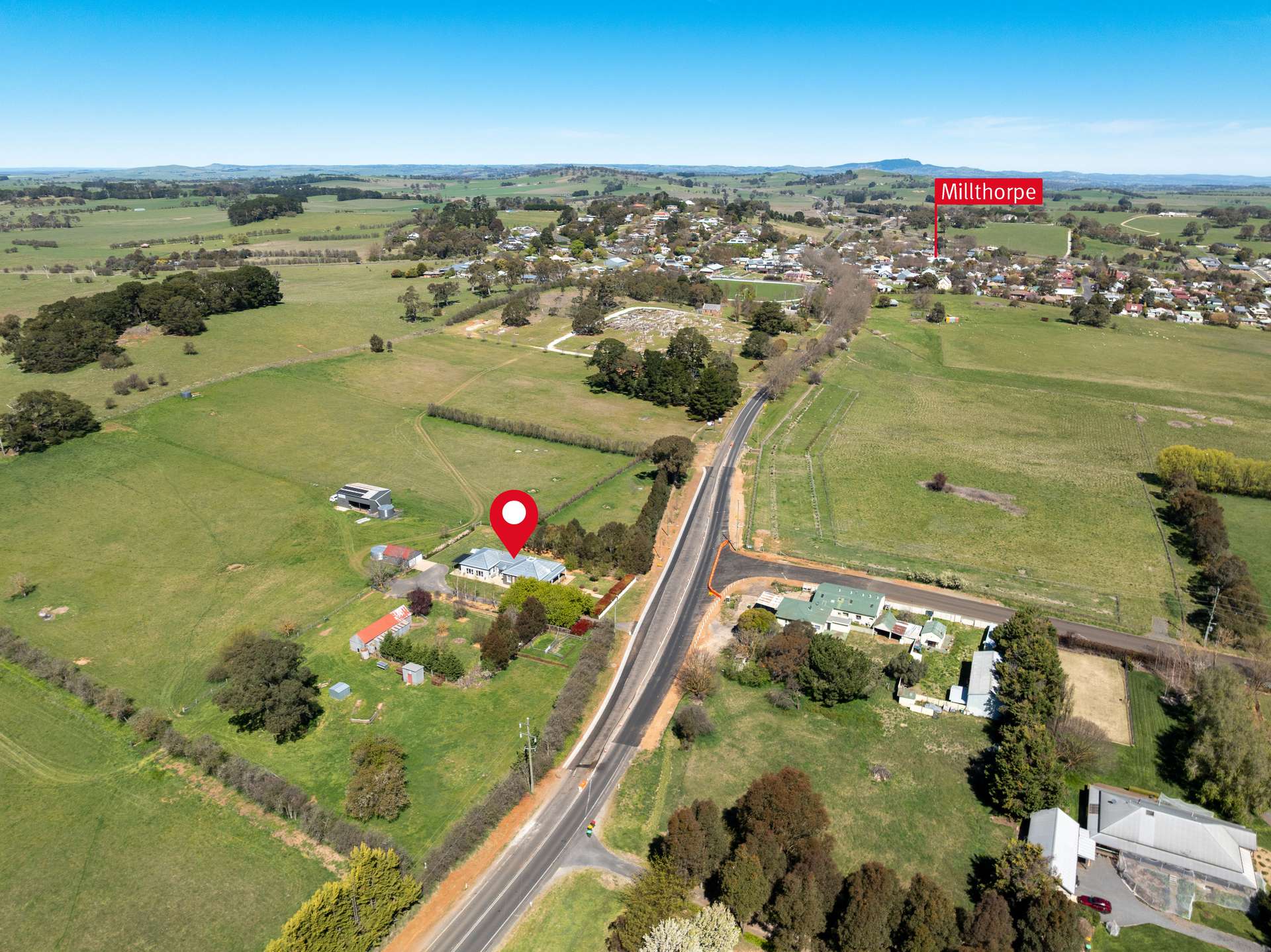 1334 Millthorpe Road, Millthorpe Auction by Farmbuy.com - image 31