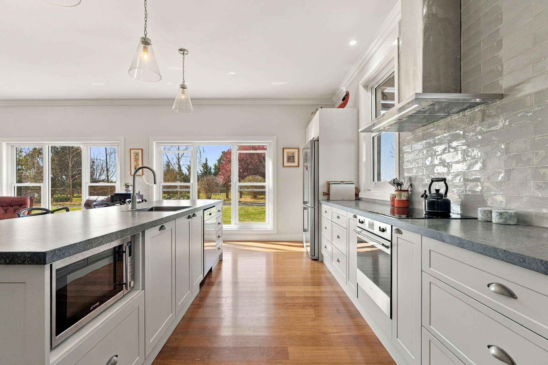 1334 Millthorpe Road, Millthorpe Auction by Farmbuy.com - image 8