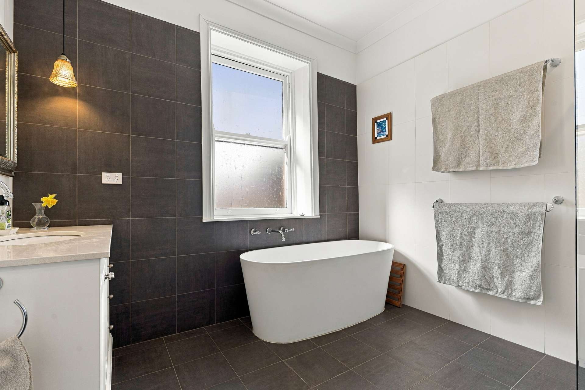 1334 Millthorpe Road, Millthorpe Auction by Farmbuy.com - image 12