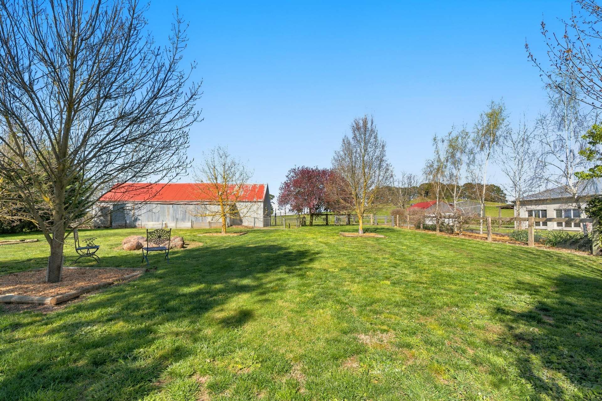 1334 Millthorpe Road, Millthorpe Auction by Farmbuy.com - image 20