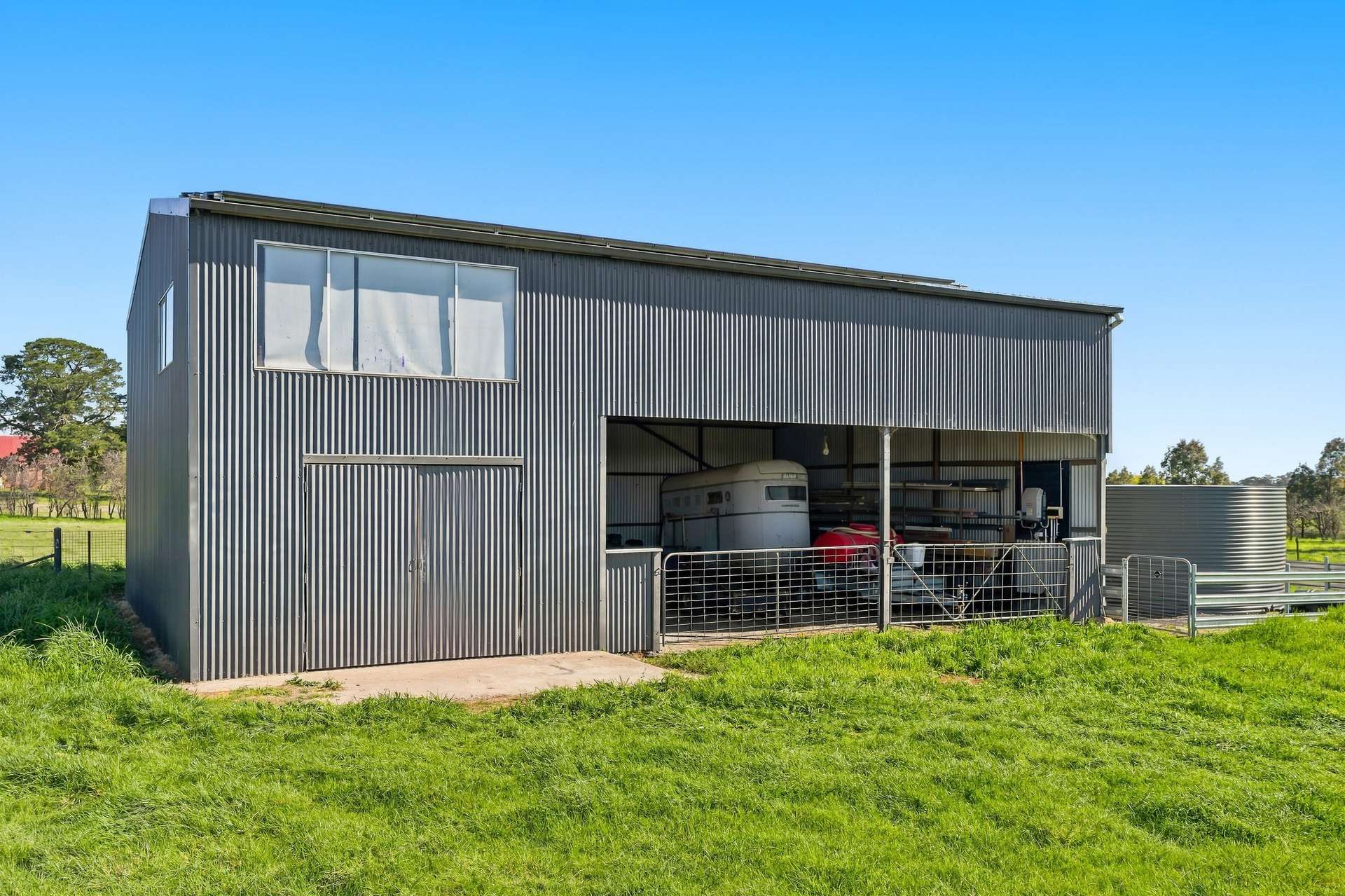 1334 Millthorpe Road, Millthorpe Auction by Farmbuy.com - image 24