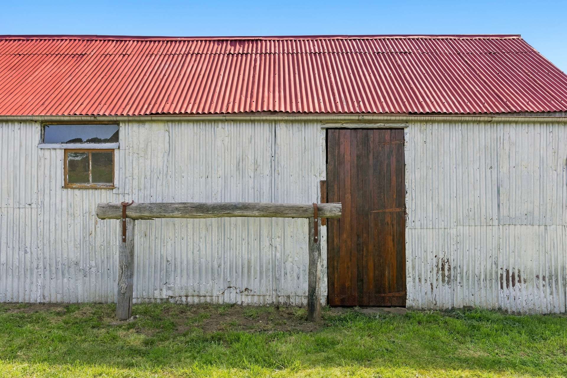 1334 Millthorpe Road, Millthorpe Auction by Farmbuy.com - image 21