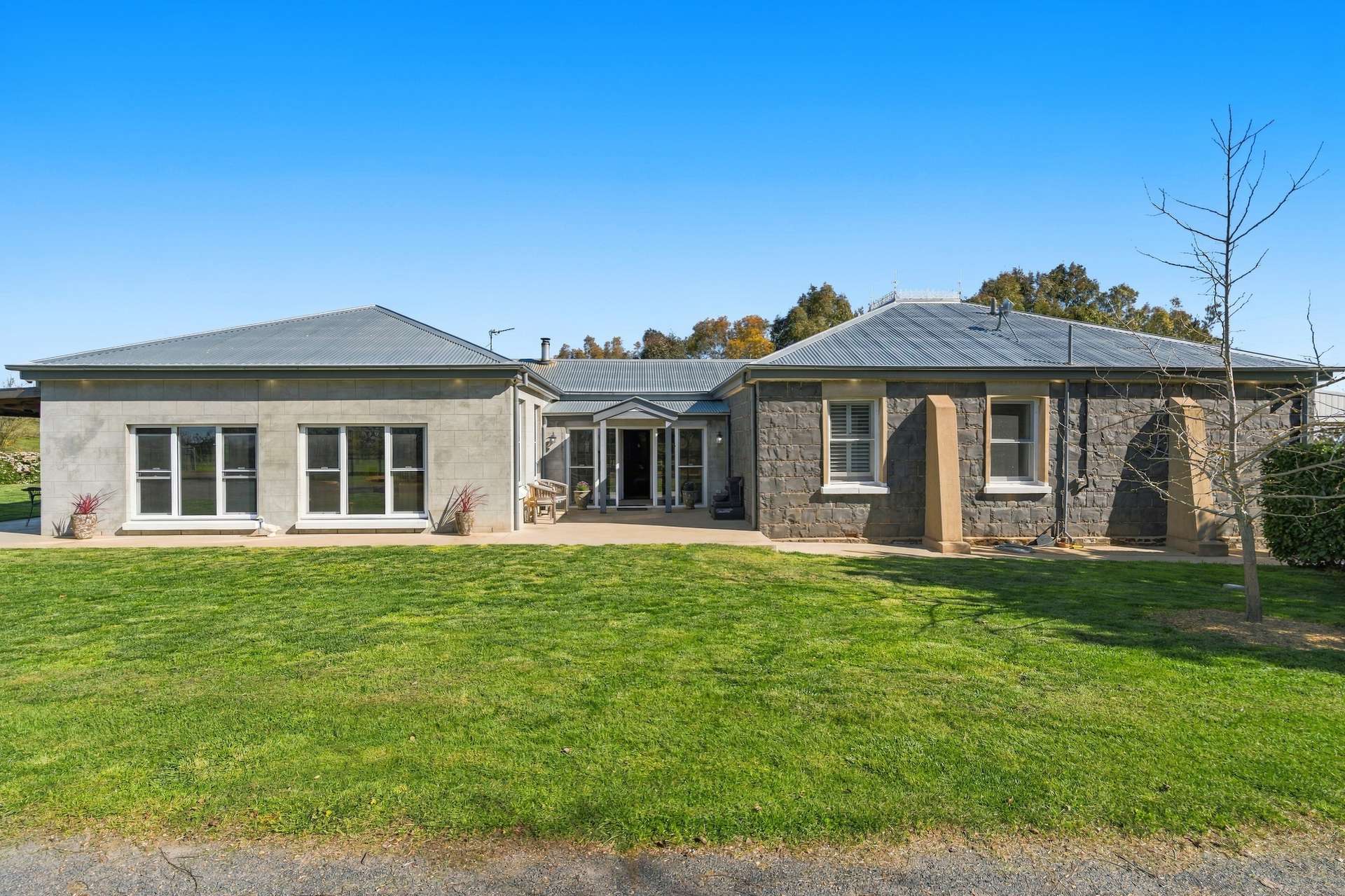 1334 Millthorpe Road, Millthorpe Auction by Farmbuy.com - image 3