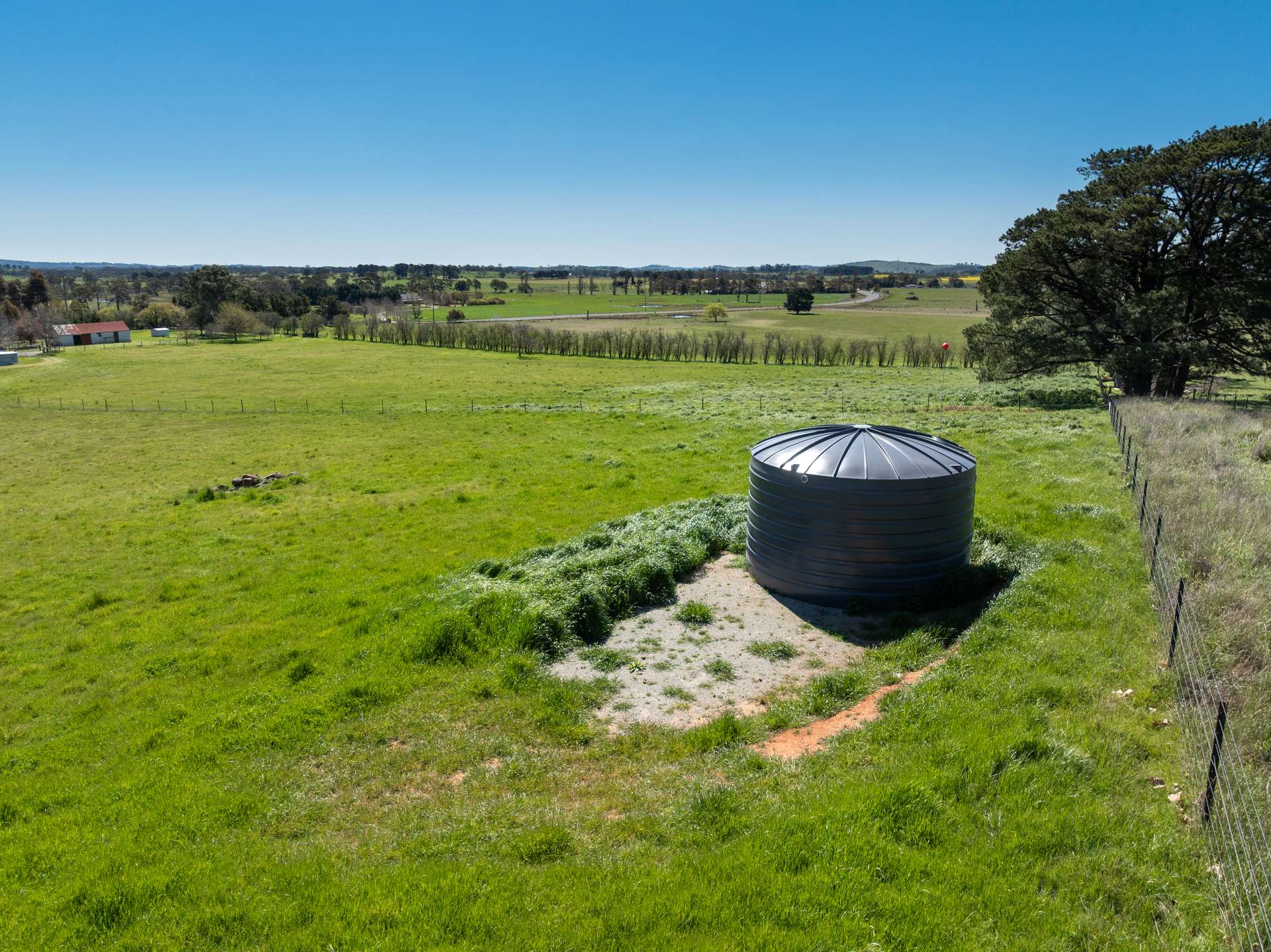 1334 Millthorpe Road, Millthorpe Auction by Farmbuy.com - image 33