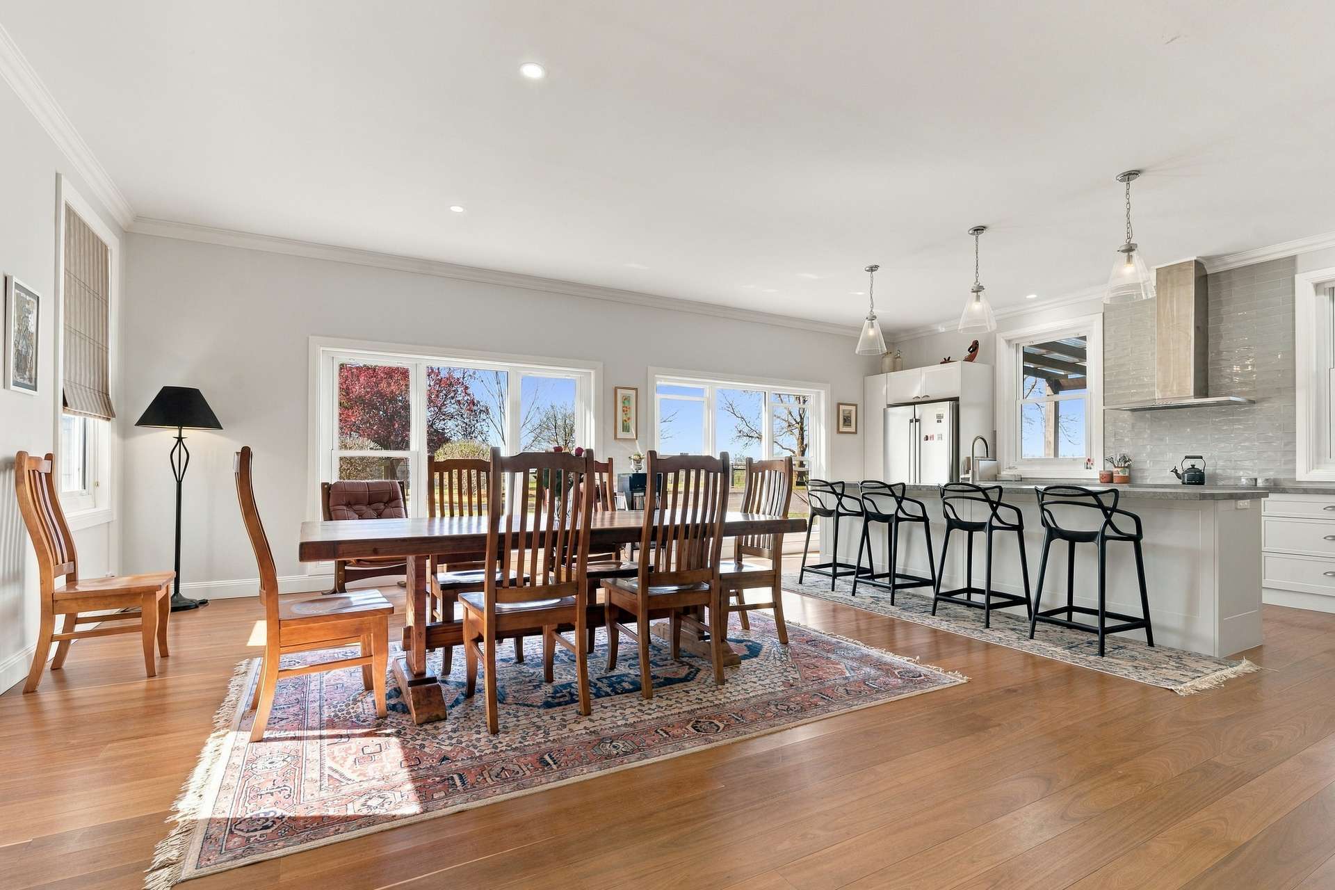 1334 Millthorpe Road, Millthorpe Auction by Farmbuy.com - image 6