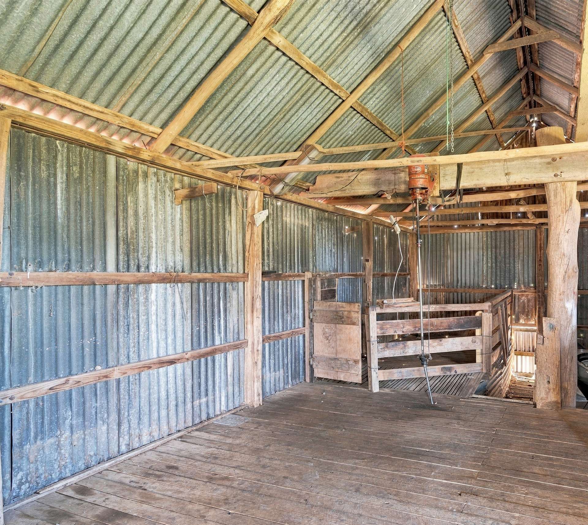 1334 Millthorpe Road, Millthorpe Auction by Farmbuy.com - image 23