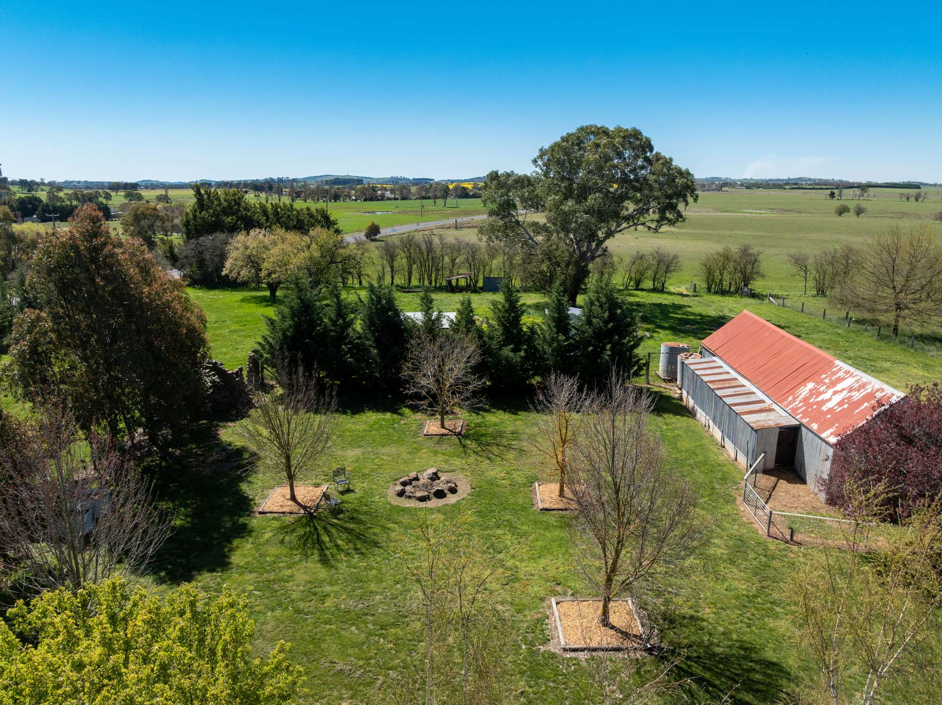 1334 Millthorpe Road, Millthorpe Auction by Farmbuy.com - image 26