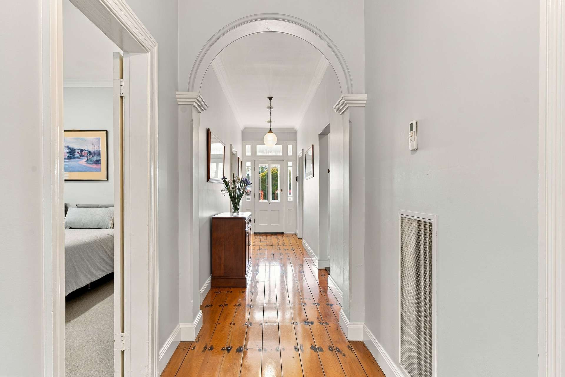 1334 Millthorpe Road, Millthorpe Auction by Farmbuy.com - image 5