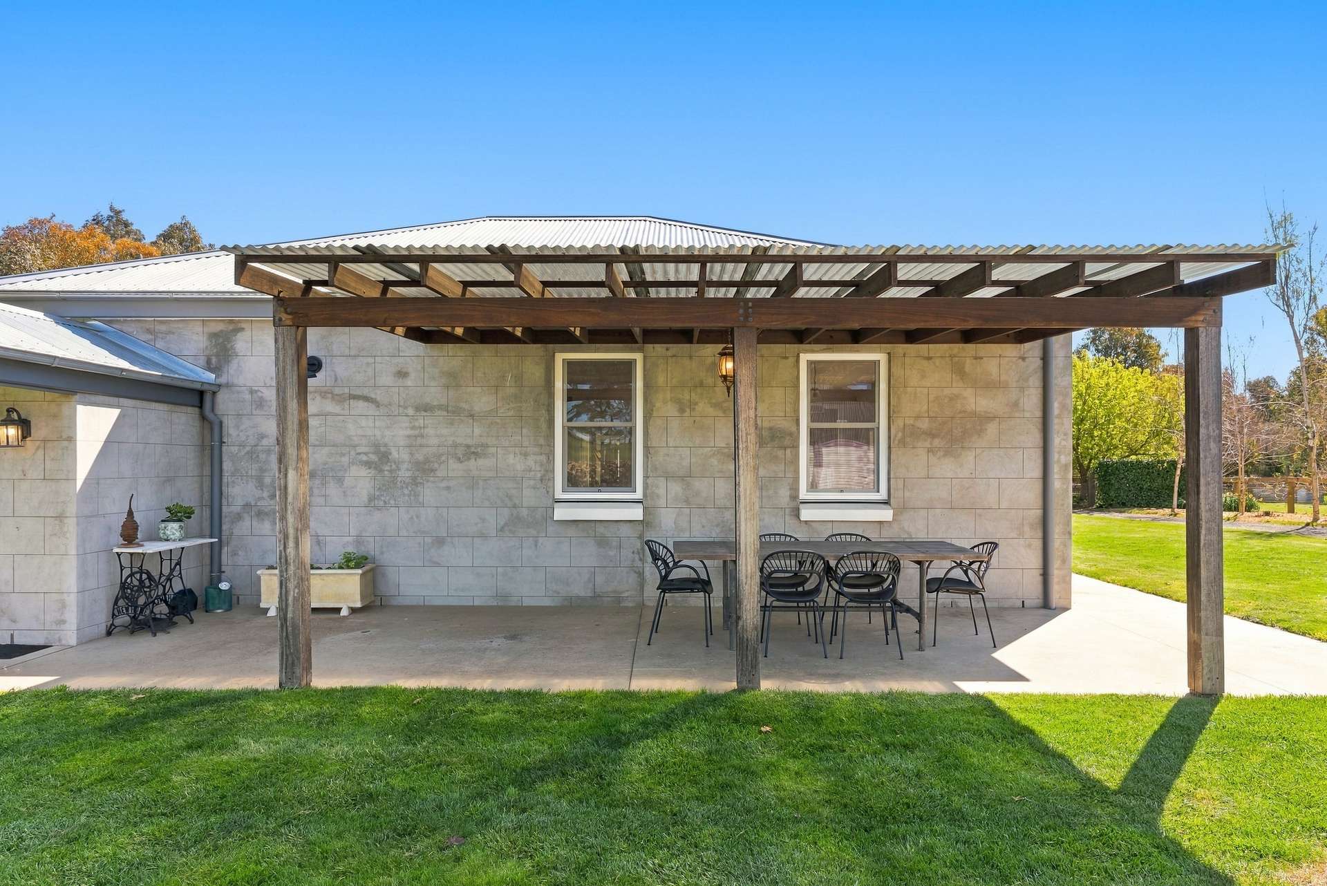 1334 Millthorpe Road, Millthorpe Auction by Farmbuy.com - image 15