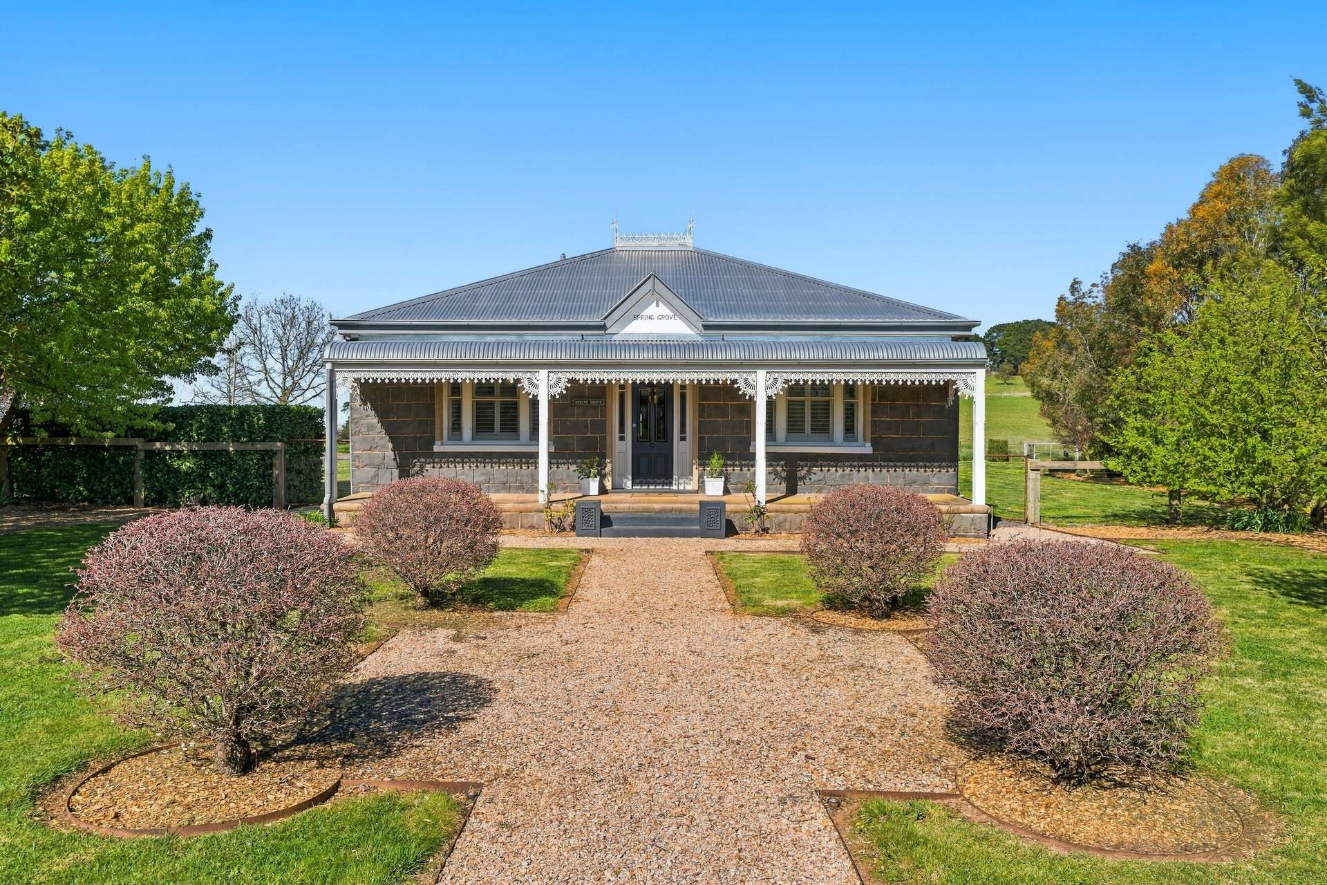 1334 Millthorpe Road, Millthorpe Auction by Farmbuy.com - image 17