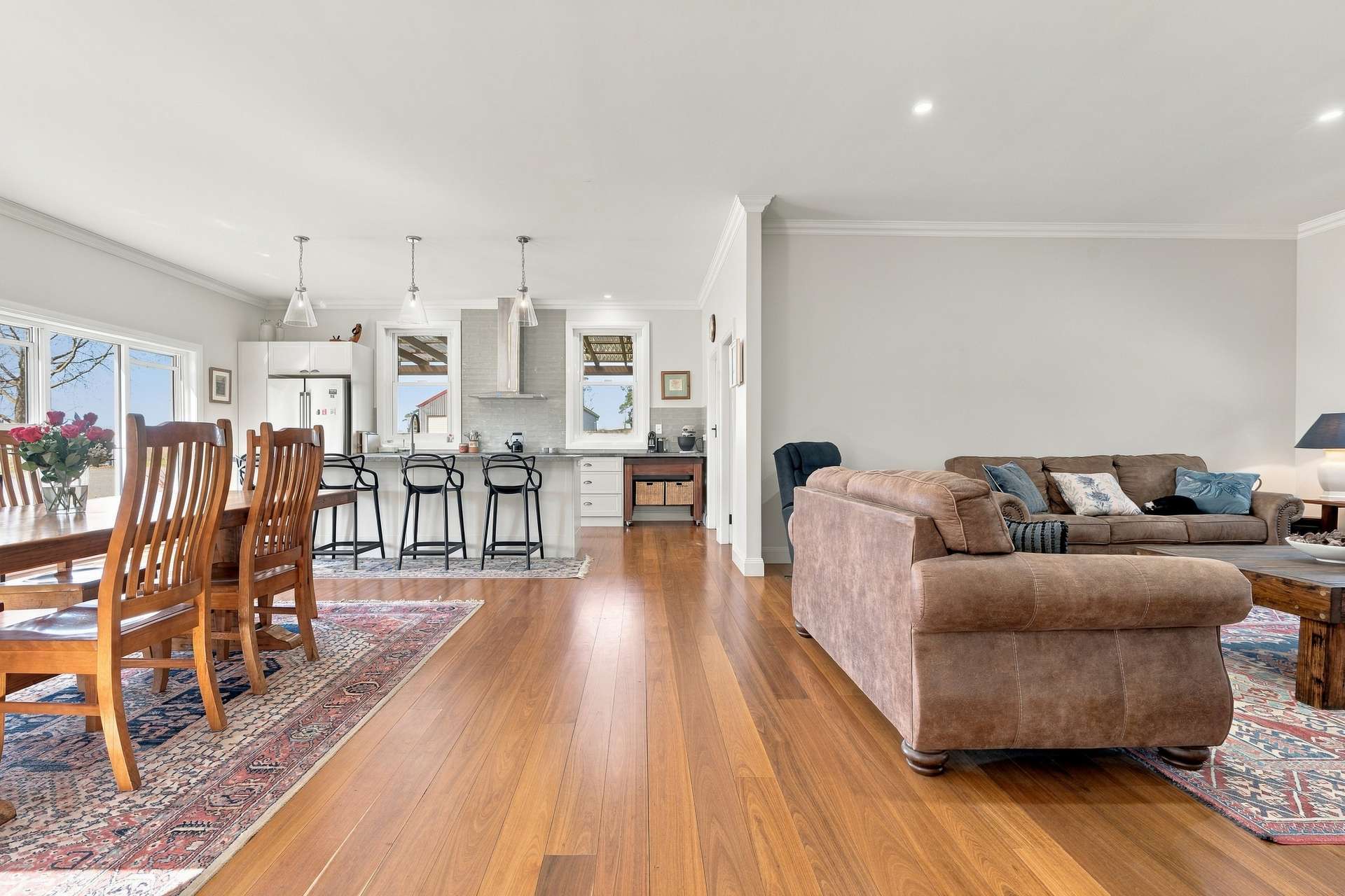 1334 Millthorpe Road, Millthorpe Auction by Farmbuy.com - image 9