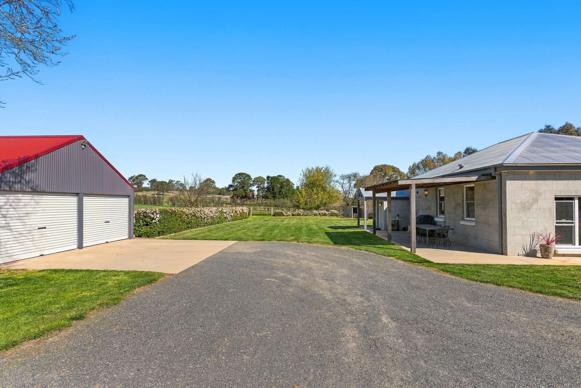 1334 Millthorpe Road, Millthorpe Auction by Farmbuy.com - image 18