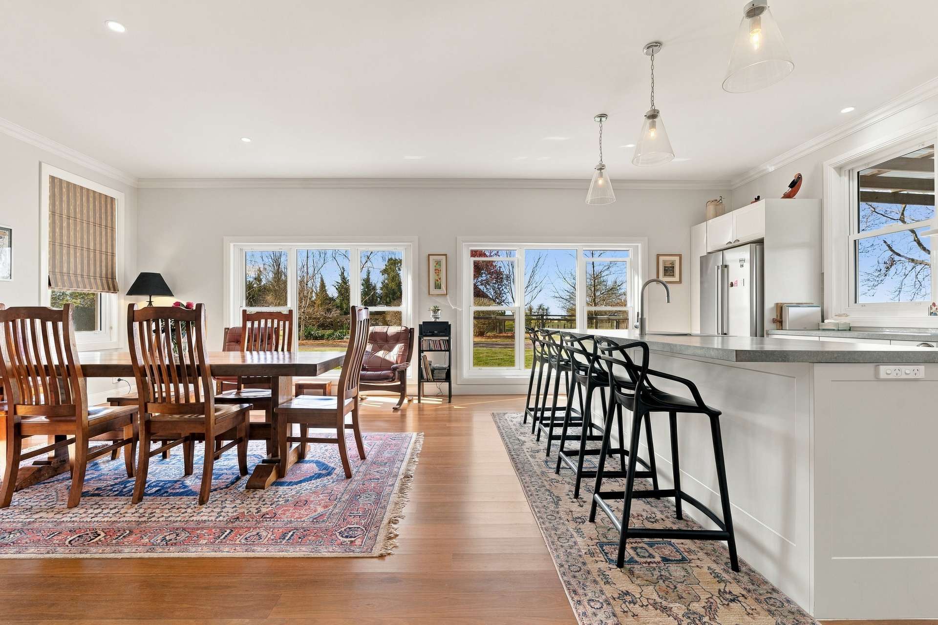 1334 Millthorpe Road, Millthorpe Auction by Farmbuy.com - image 7