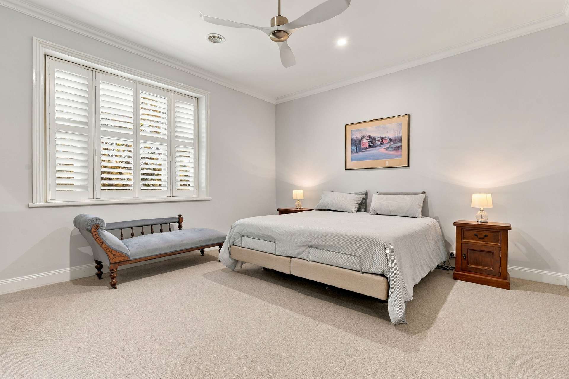 1334 Millthorpe Road, Millthorpe Auction by Farmbuy.com - image 11