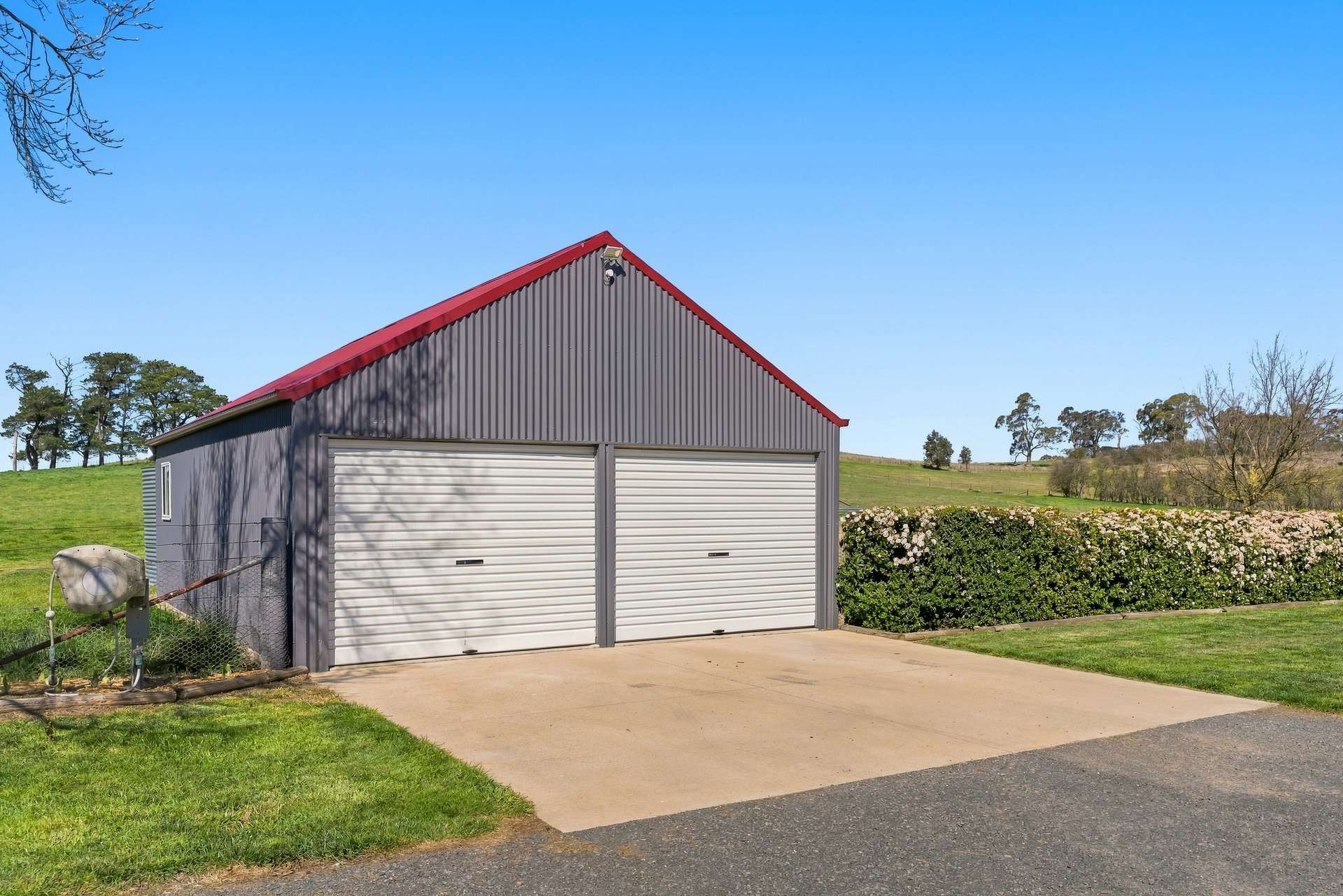 1334 Millthorpe Road, Millthorpe Auction by Farmbuy.com - image 19