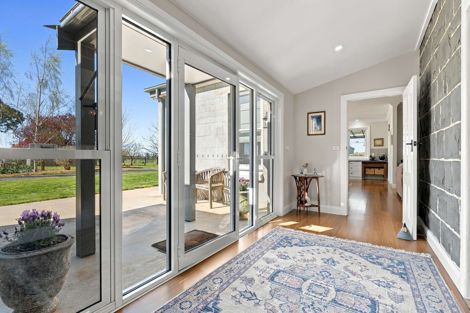 1334 Millthorpe Road, Millthorpe Auction by Farmbuy.com - image 13