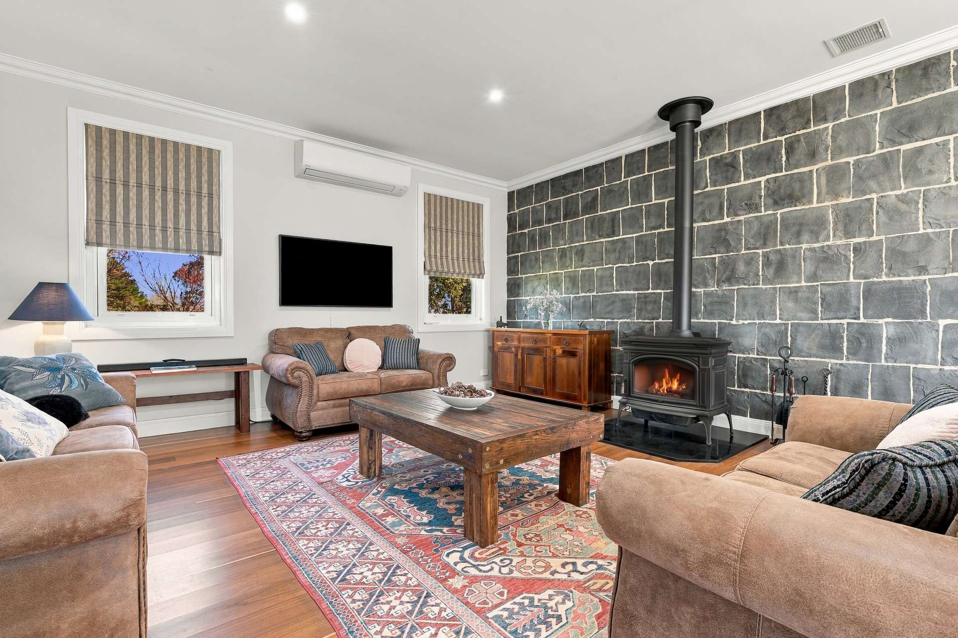 1334 Millthorpe Road, Millthorpe Auction by Farmbuy.com - image 10