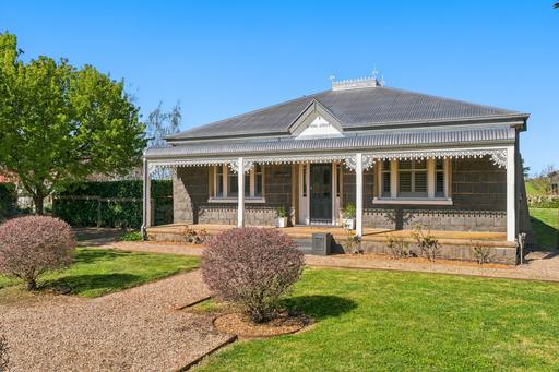 1334 Millthorpe Road, Millthorpe NSW 2798