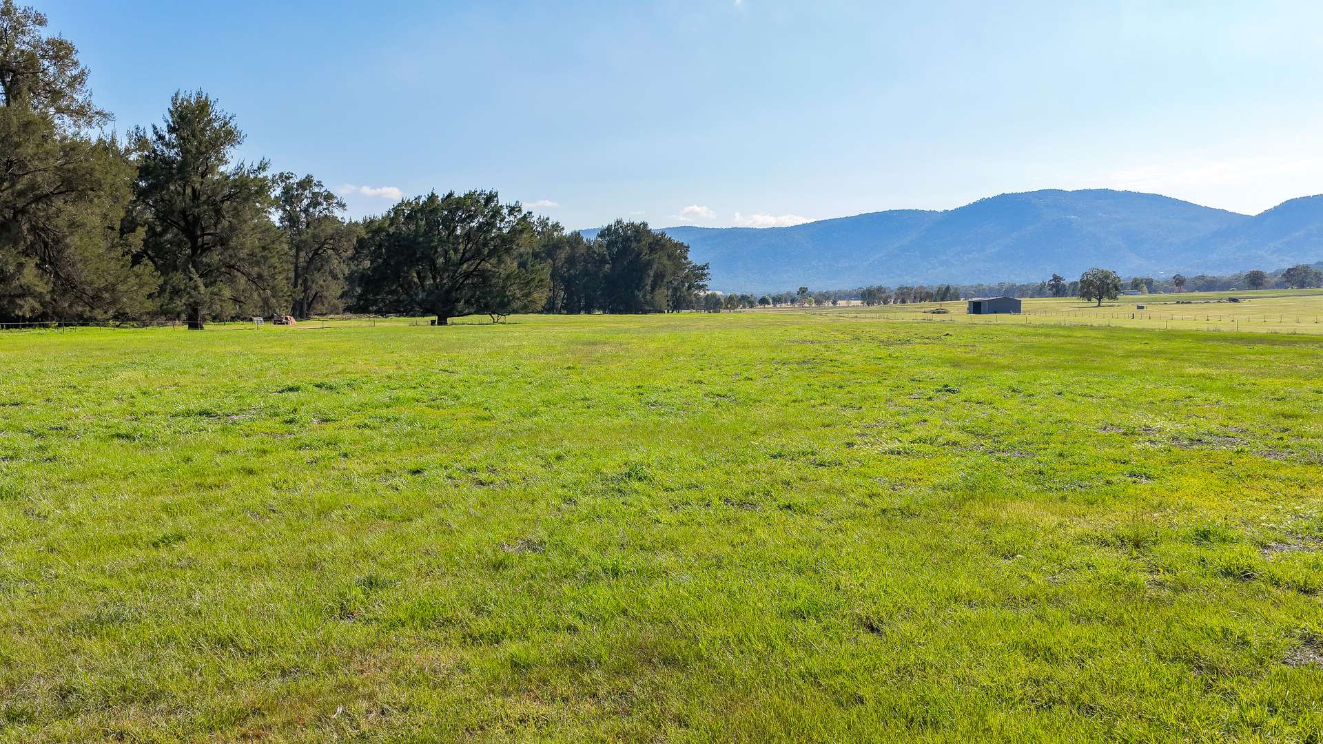 890 Moonbi Gap Road, Tamworth Auction by Farmbuy.com - image 12