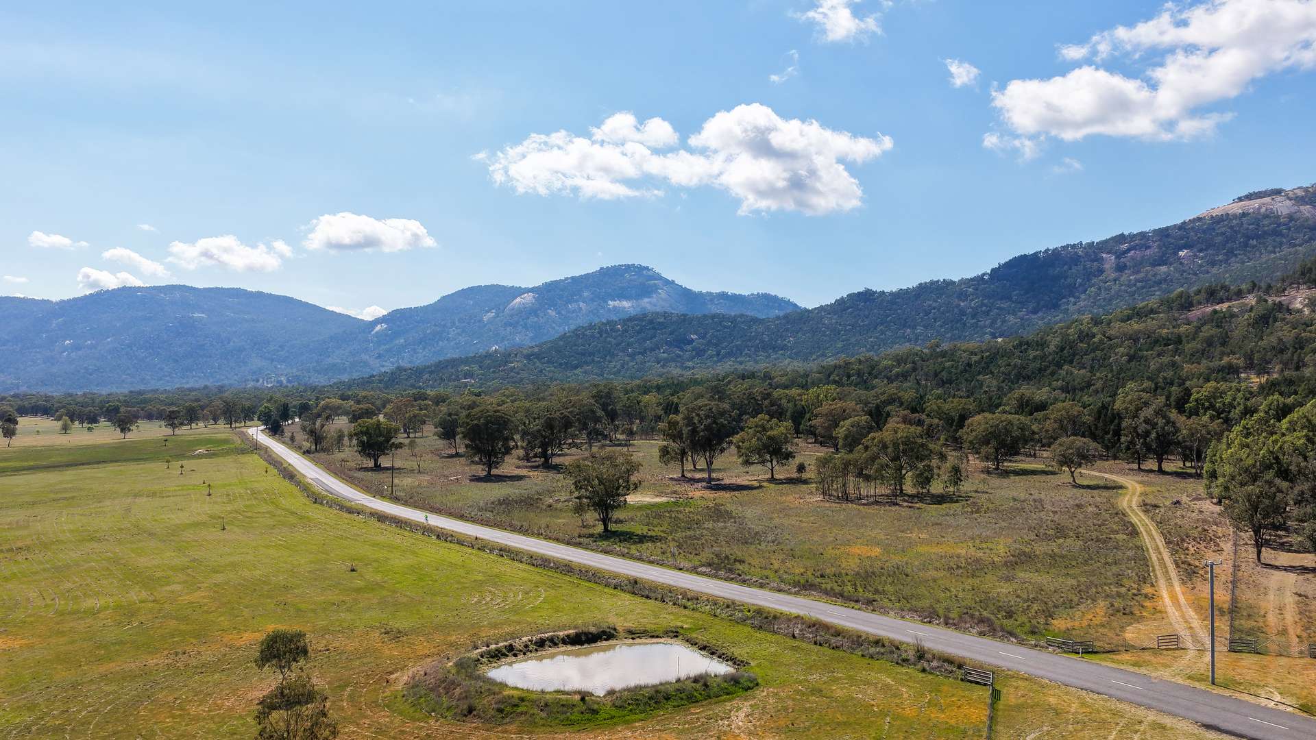 890 Moonbi Gap Road, Tamworth Auction by Farmbuy.com - image 19