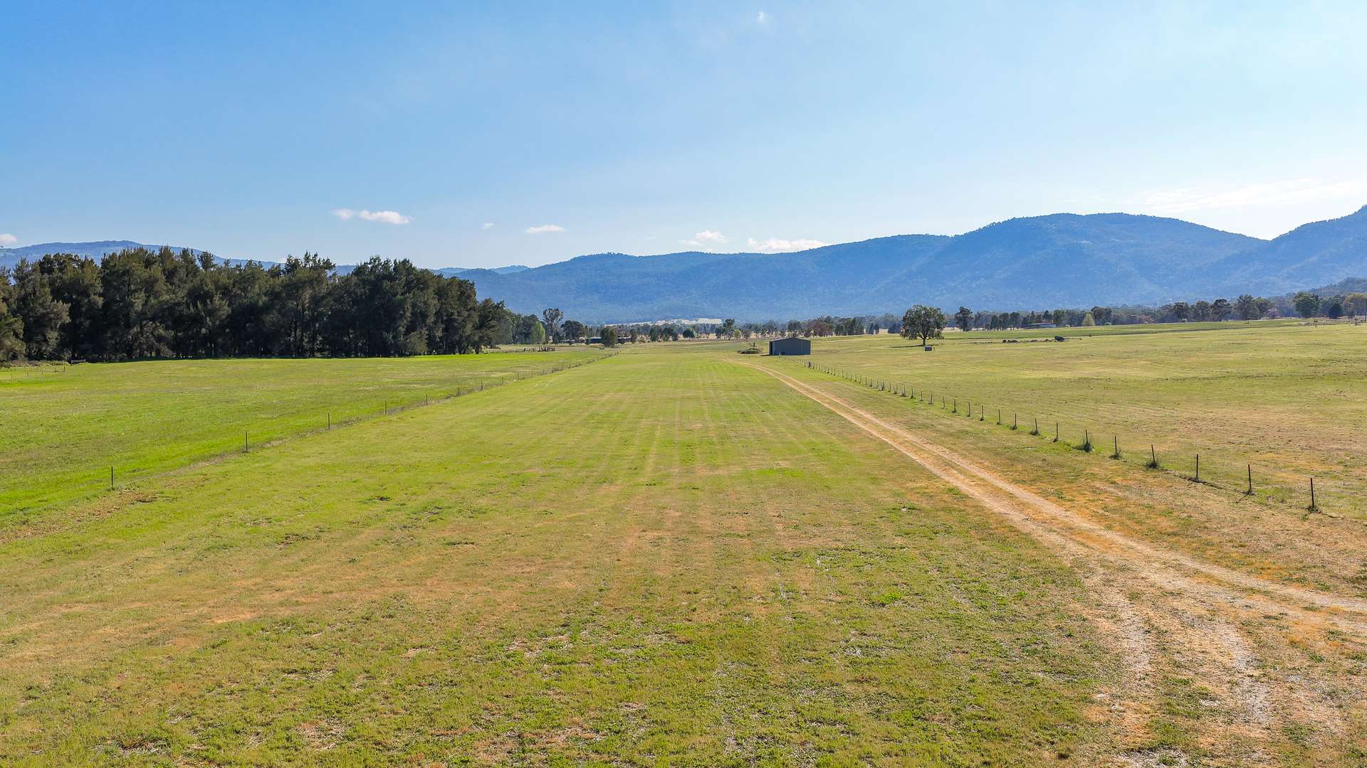 890 Moonbi Gap Road, Tamworth Auction by Farmbuy.com - image 11