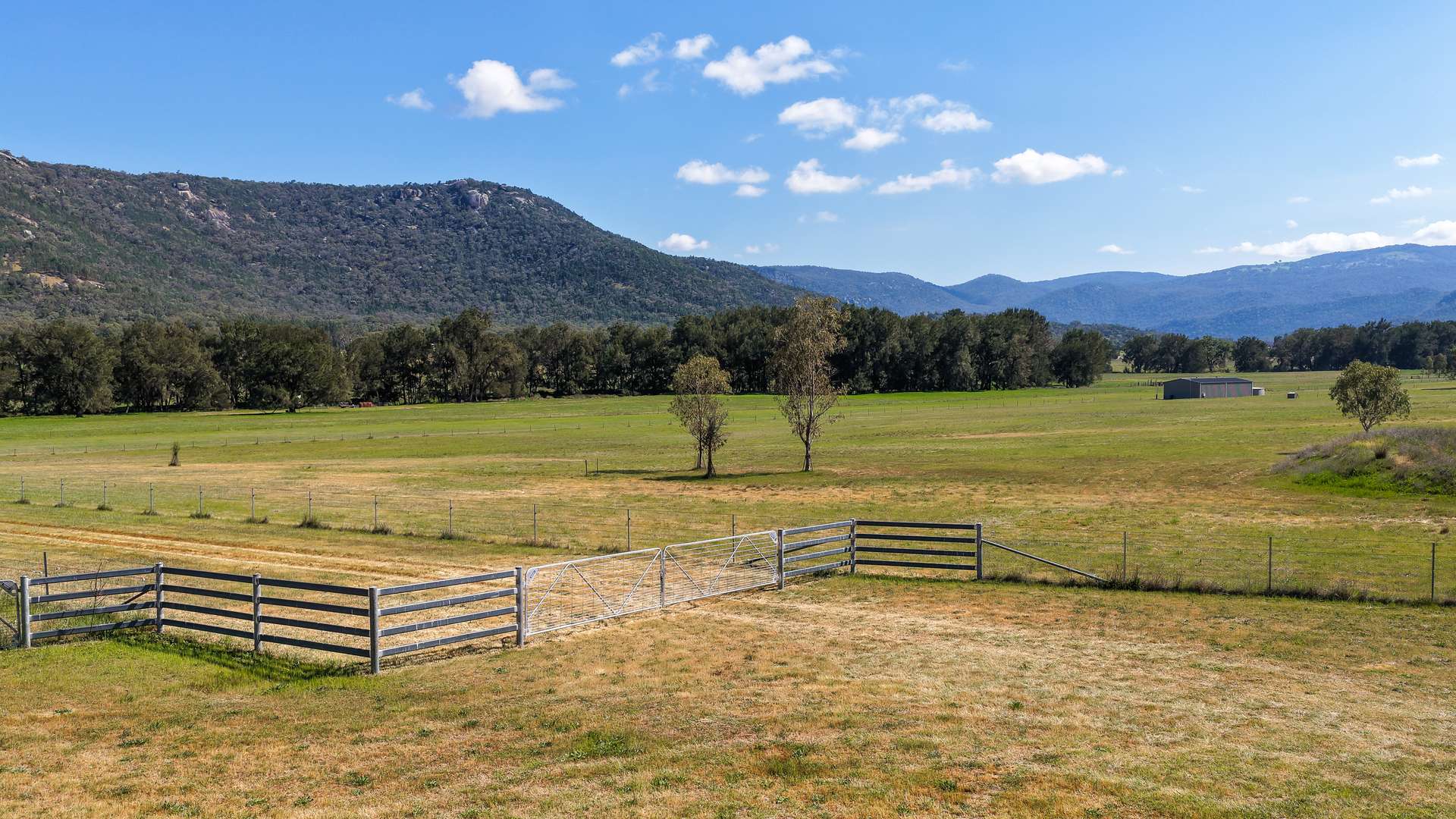 890 Moonbi Gap Road, Tamworth Auction by Farmbuy.com - image 1