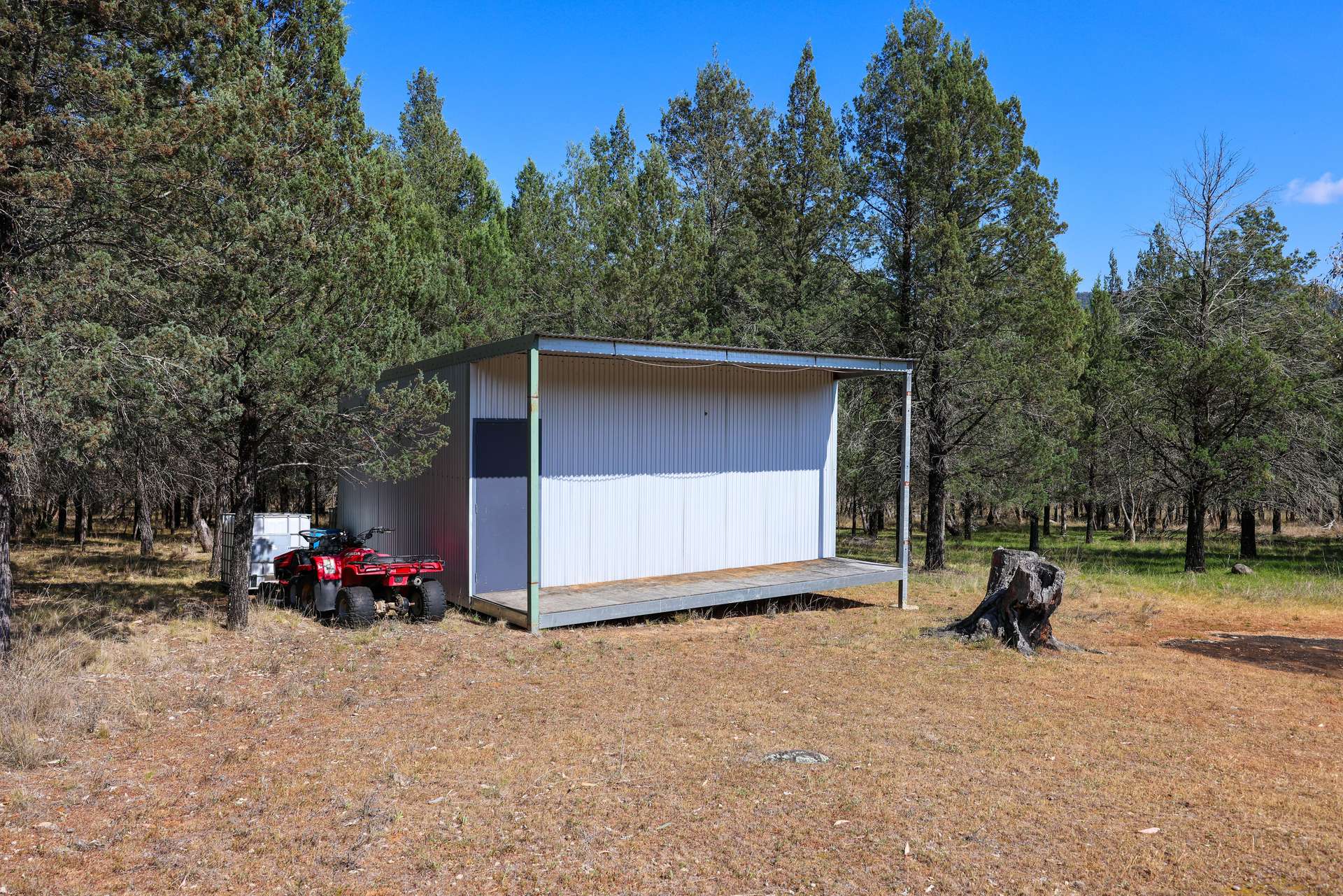890 Moonbi Gap Road, Tamworth Auction by Farmbuy.com - image 17