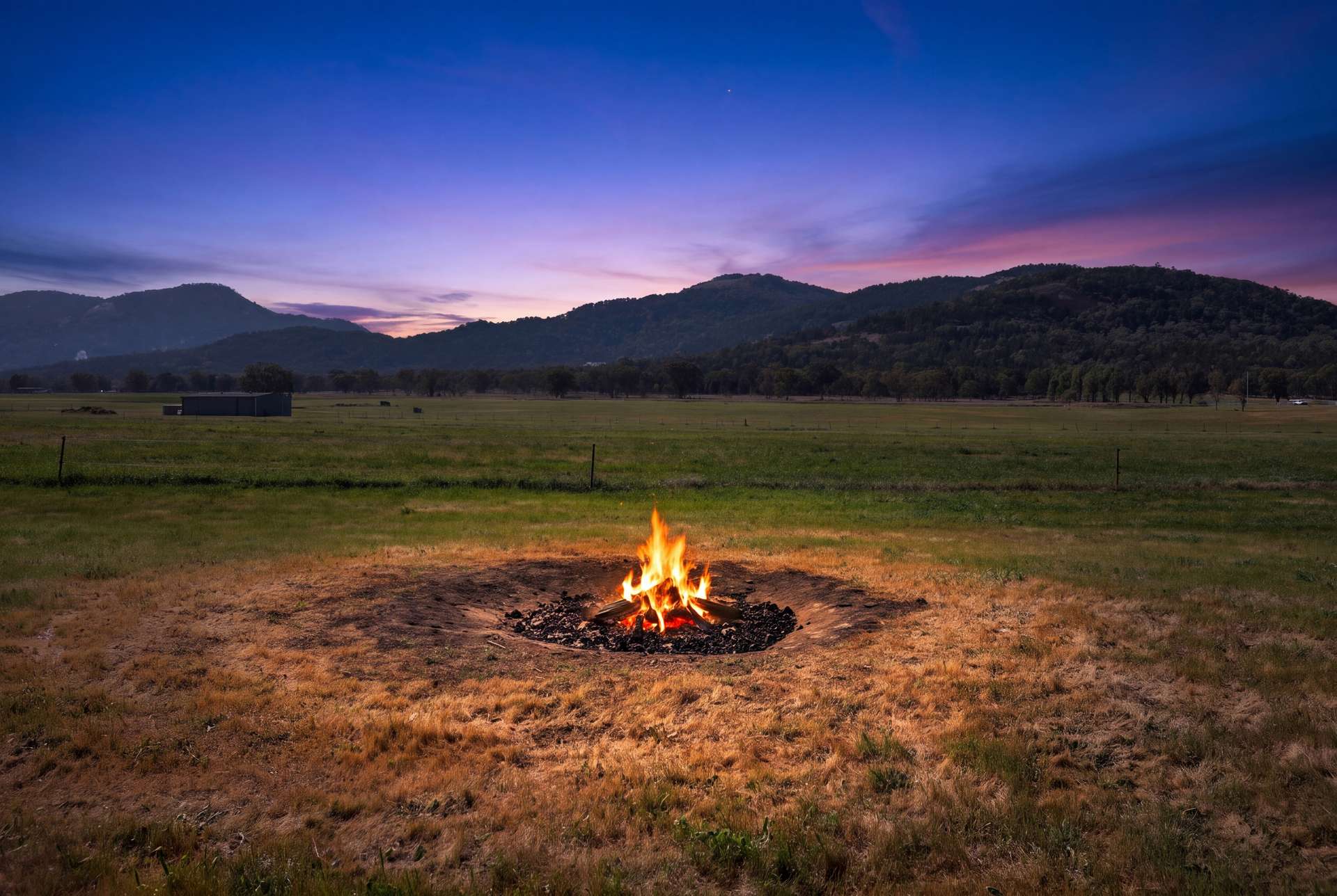890 Moonbi Gap Road, Tamworth Auction by Farmbuy.com - image 10